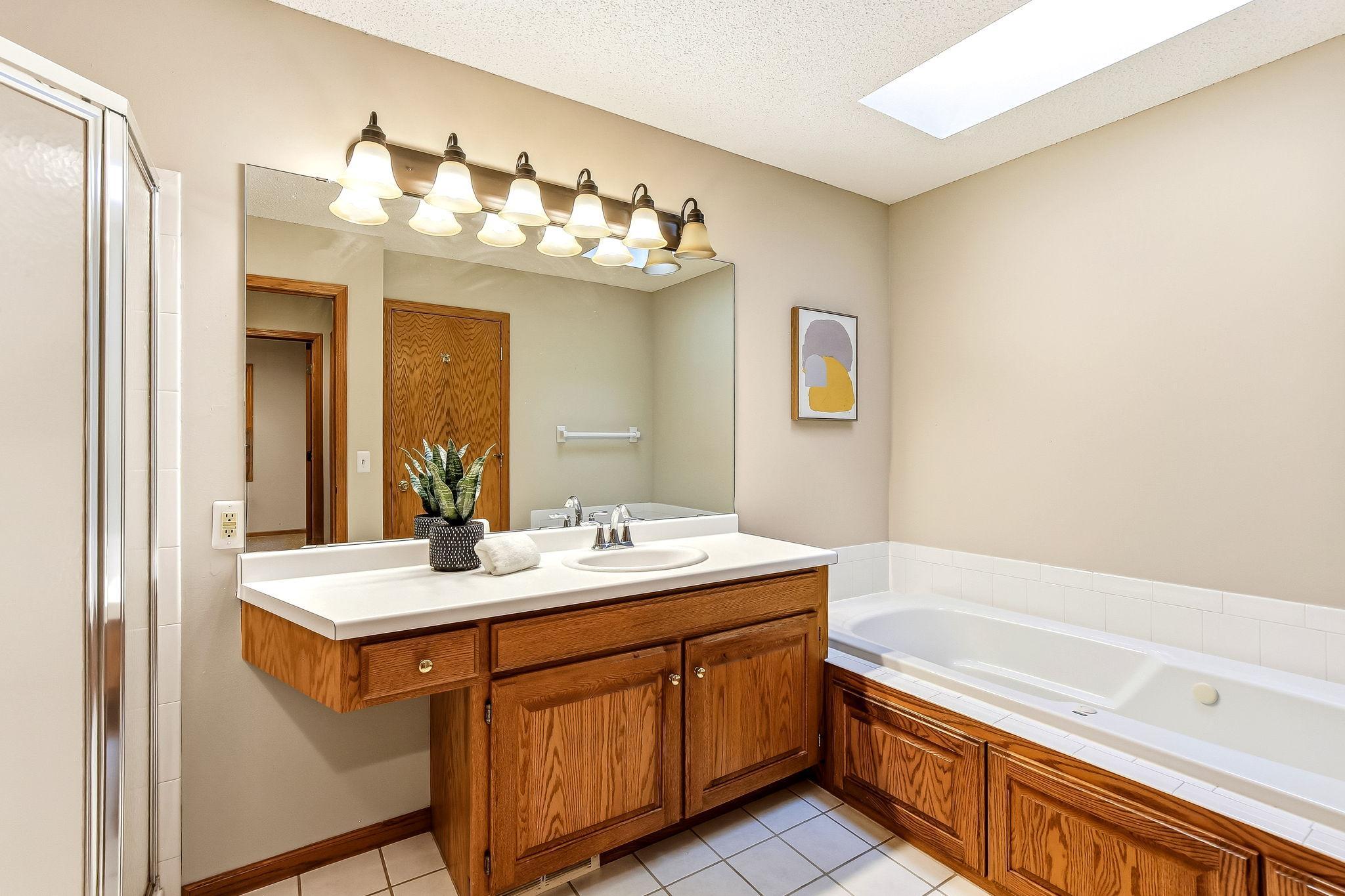 View of Residential at 4707 Wildwood Street, Eagan MN 55122, Eagan (24 of 33) - Mike Wilen | Minnesota Team Real Estate