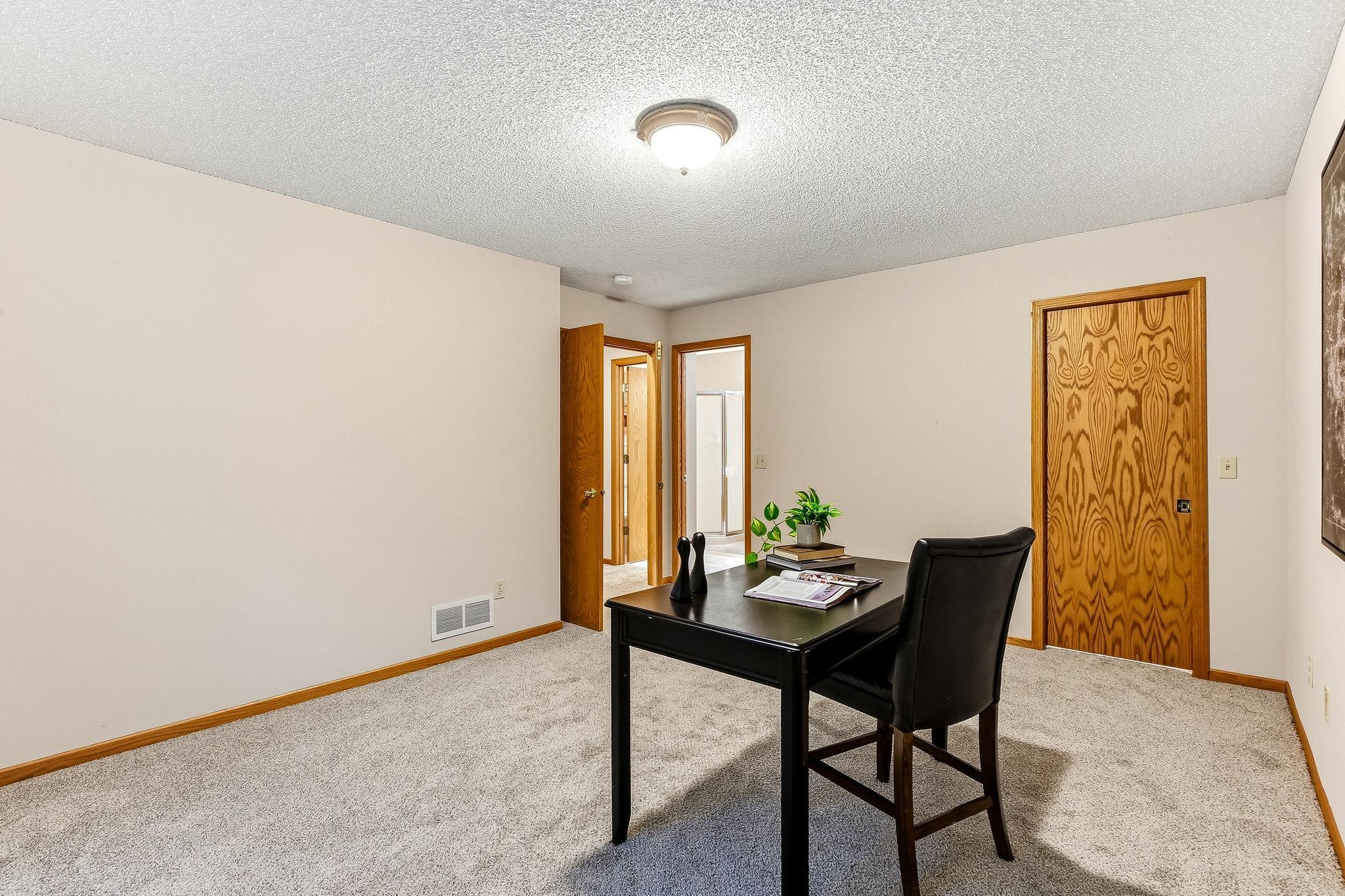 View of Residential at 4707 Wildwood Street, Eagan MN 55122, Eagan (21 of 33) - Mike Wilen | Minnesota Team Real Estate
