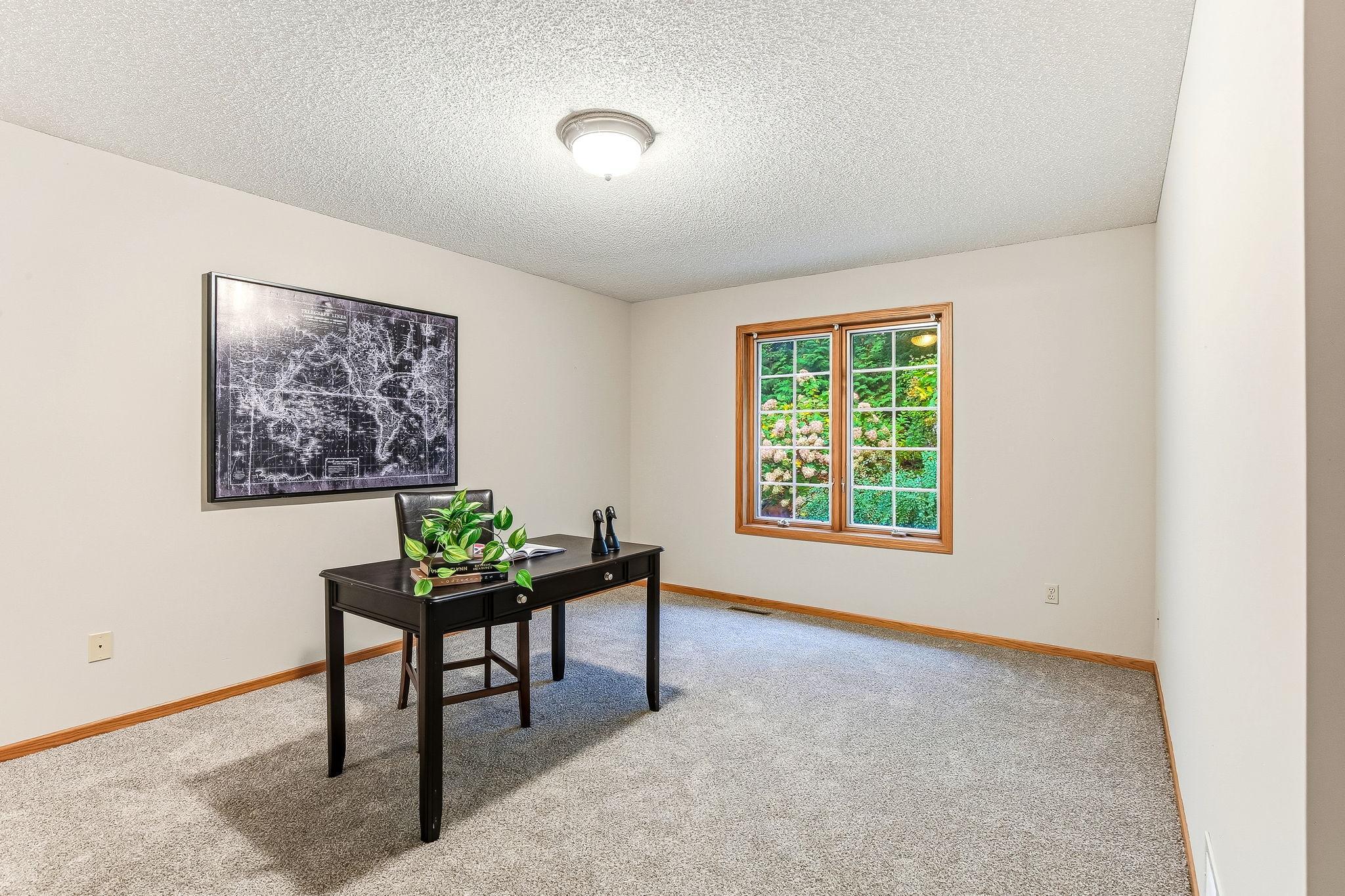 View of Residential at 4707 Wildwood Street, Eagan MN 55122, Eagan (20 of 33) - Mike Wilen | Minnesota Team Real Estate