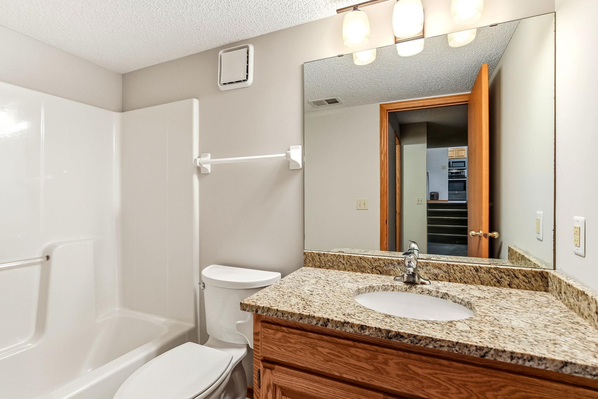 View of Residential at 4707 Wildwood Street, Eagan MN 55122, Eagan (19 of 33) - Mike Wilen | Minnesota Team Real Estate