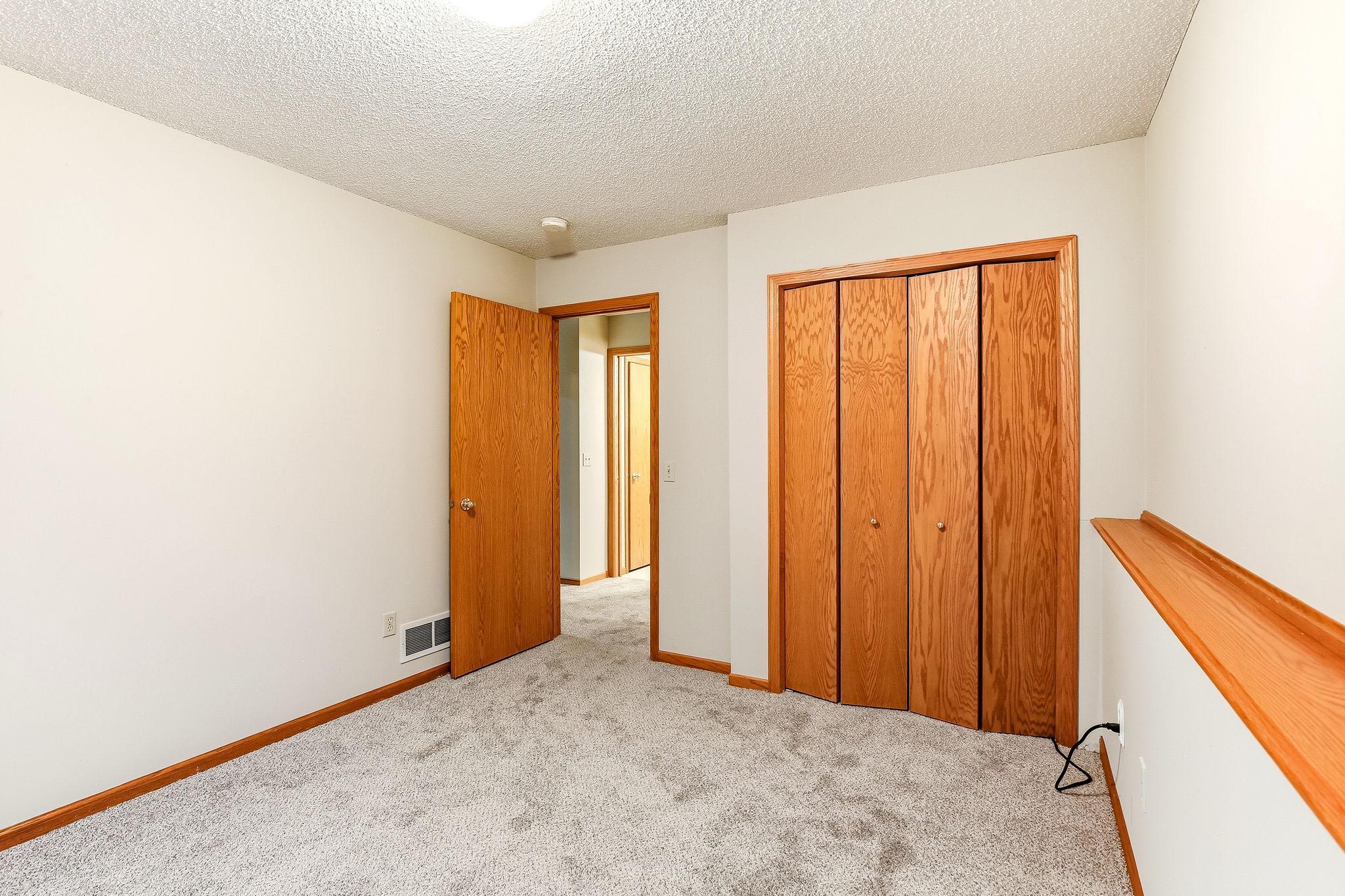 View of Residential at 4707 Wildwood Street, Eagan MN 55122, Eagan (18 of 33) - Mike Wilen | Minnesota Team Real Estate
