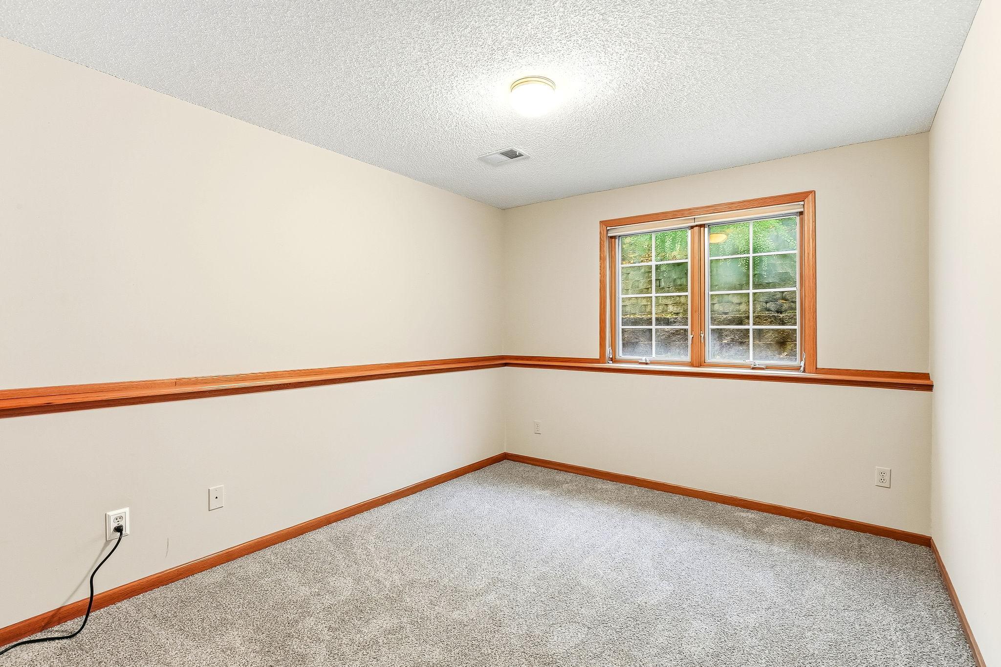 View of Residential at 4707 Wildwood Street, Eagan MN 55122, Eagan (17 of 33) - Mike Wilen | Minnesota Team Real Estate