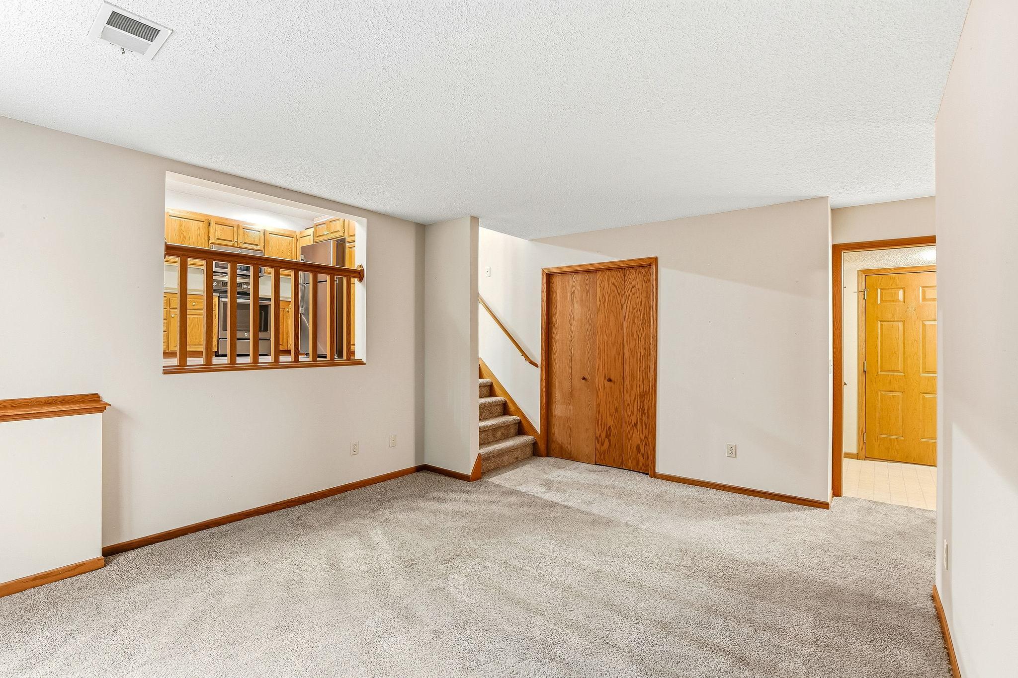 View of Residential at 4707 Wildwood Street, Eagan MN 55122, Eagan (16 of 33) - Mike Wilen | Minnesota Team Real Estate