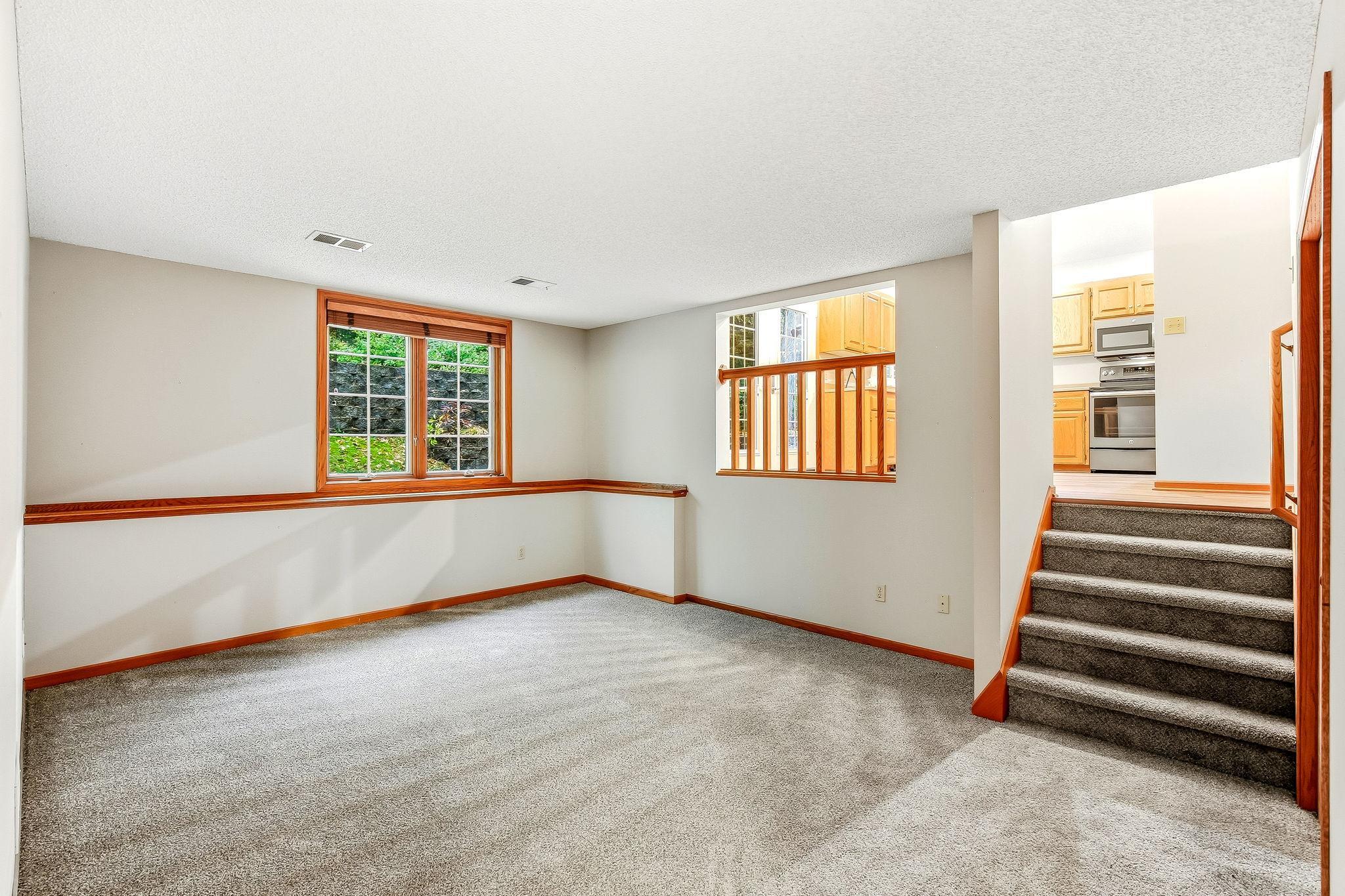 View of Residential at 4707 Wildwood Street, Eagan MN 55122, Eagan (14 of 33) - Mike Wilen | Minnesota Team Real Estate