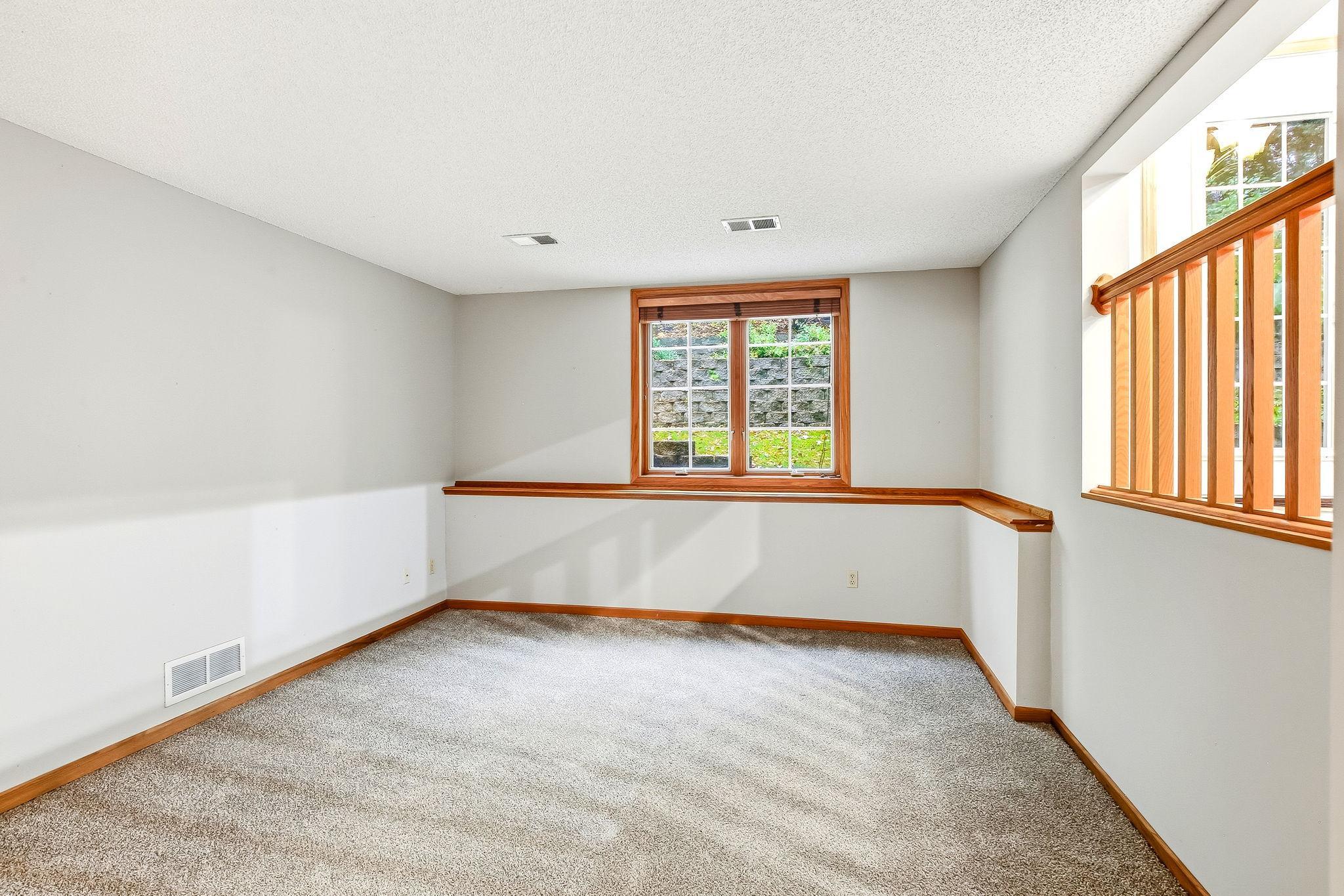 View of Residential at 4707 Wildwood Street, Eagan MN 55122, Eagan (15 of 33) - Mike Wilen | Minnesota Team Real Estate