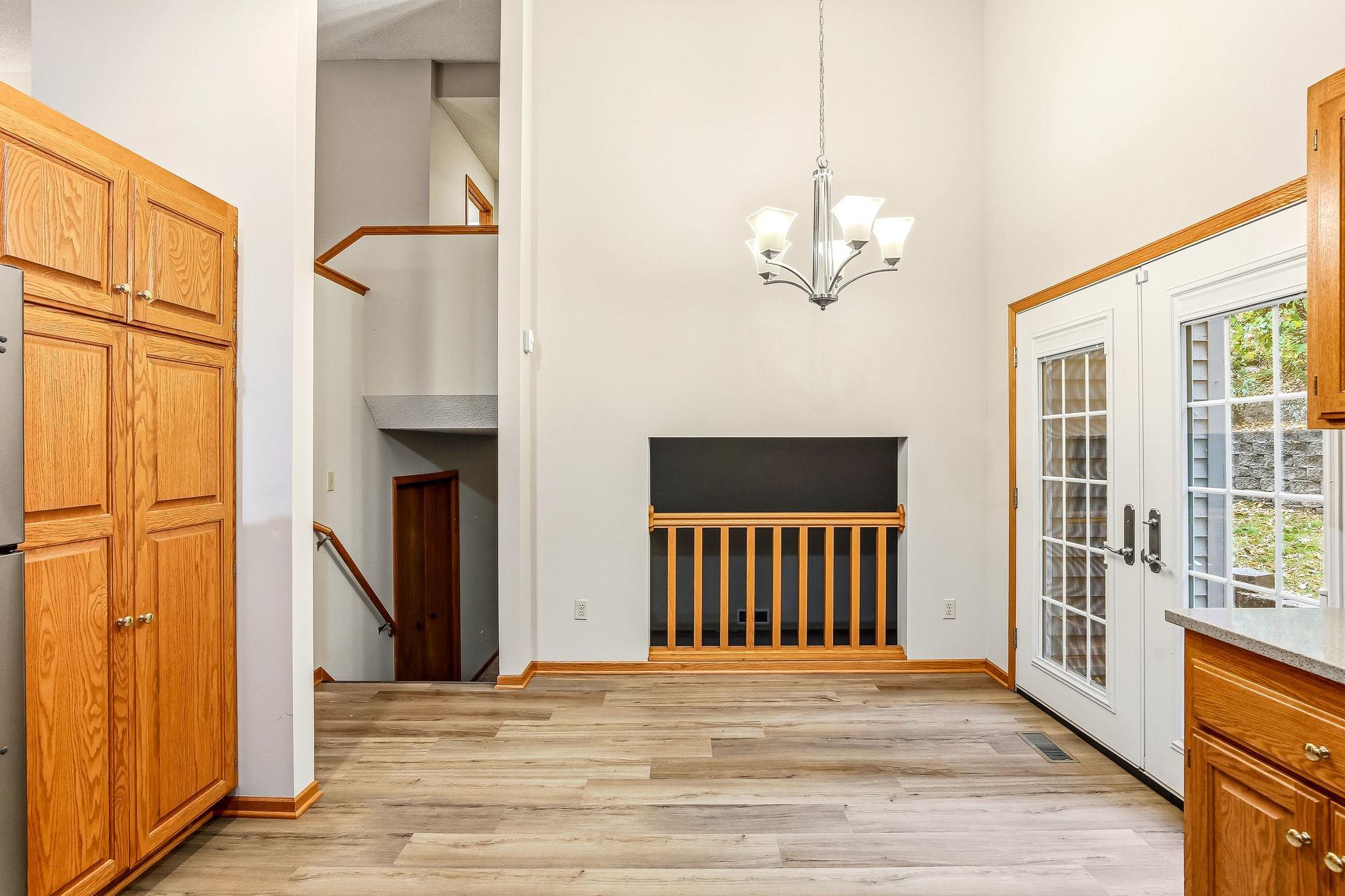 View of Residential at 4707 Wildwood Street, Eagan MN 55122, Eagan (13 of 33) - Mike Wilen | Minnesota Team Real Estate