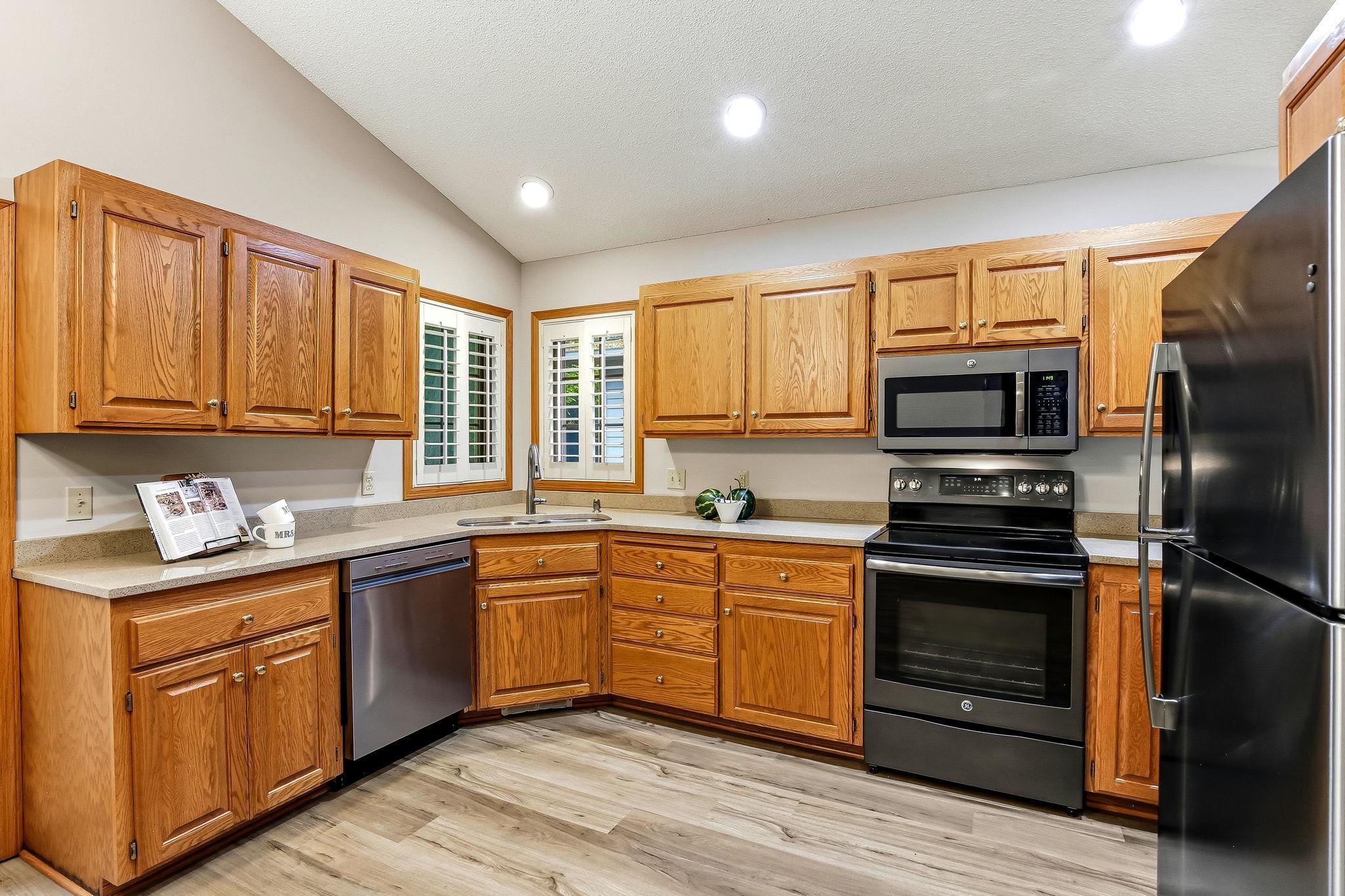 View of Residential at 4707 Wildwood Street, Eagan MN 55122, Eagan (11 of 33) - Mike Wilen | Minnesota Team Real Estate