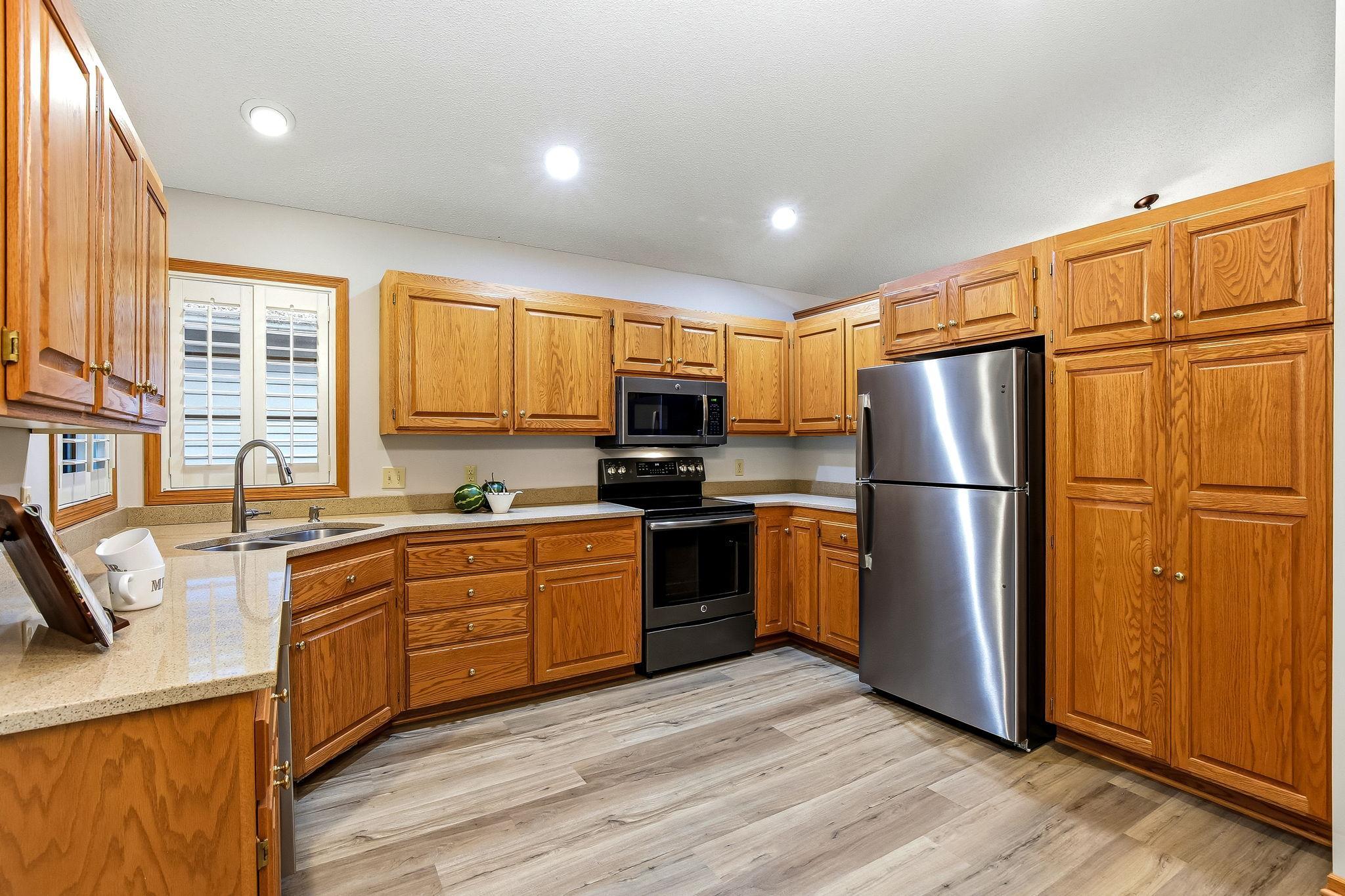 View of Residential at 4707 Wildwood Street, Eagan MN 55122, Eagan (12 of 33) - Mike Wilen | Minnesota Team Real Estate
