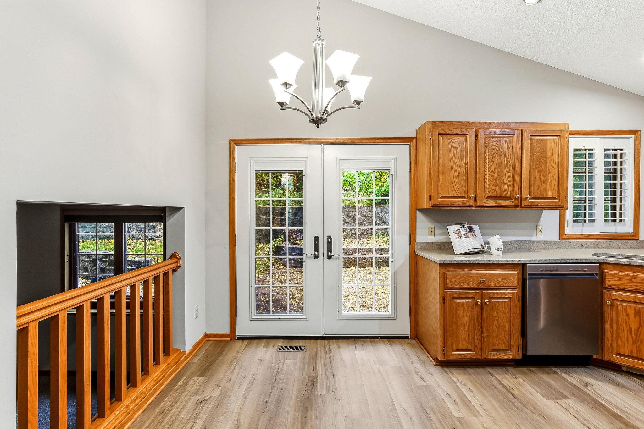 View of Residential at 4707 Wildwood Street, Eagan MN 55122, Eagan (10 of 33) - Mike Wilen | Minnesota Team Real Estate