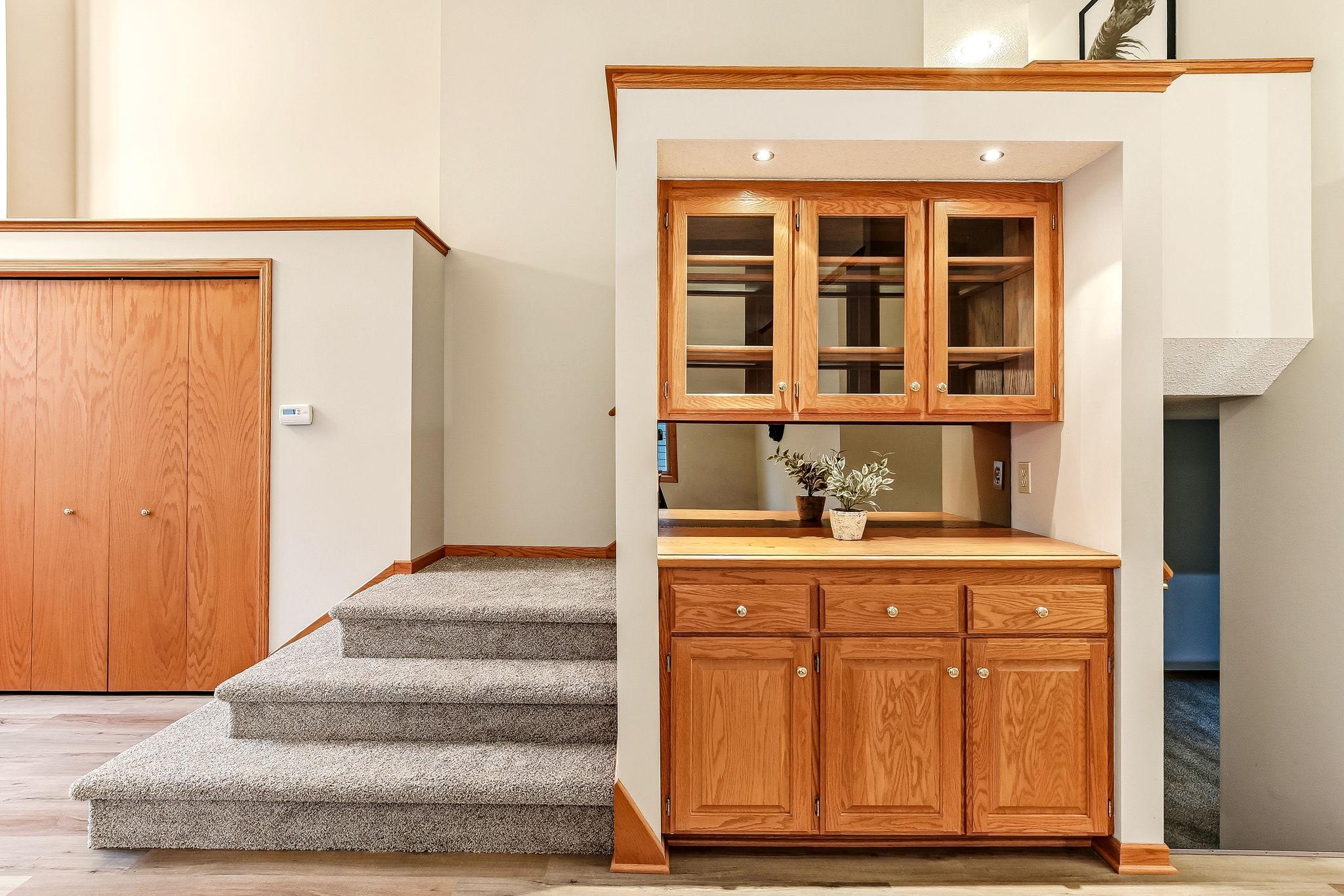 View of Residential at 4707 Wildwood Street, Eagan MN 55122, Eagan (9 of 33) - Mike Wilen | Minnesota Team Real Estate