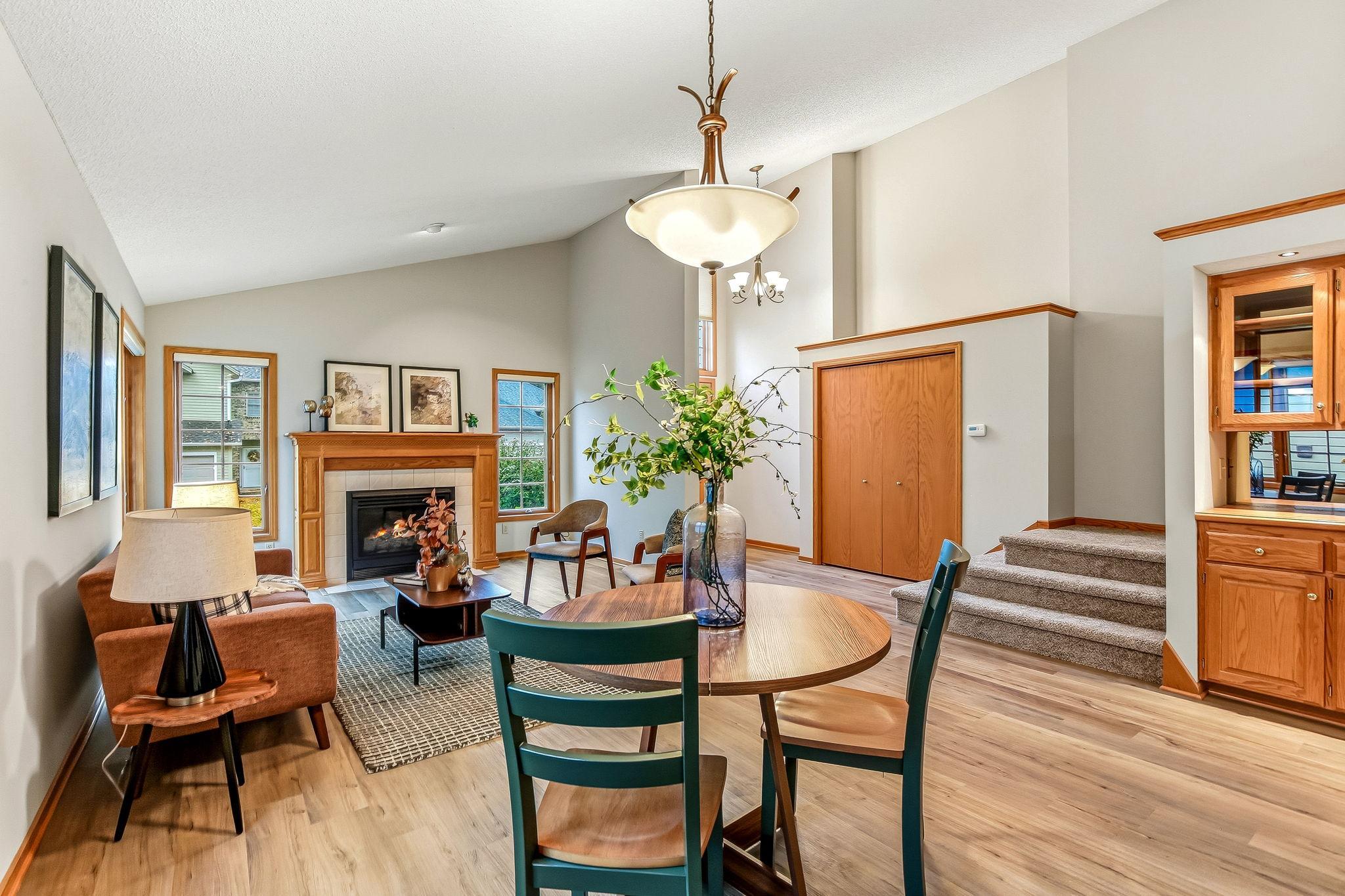 View of Residential at 4707 Wildwood Street, Eagan MN 55122, Eagan (7 of 33) - Mike Wilen | Minnesota Team Real Estate