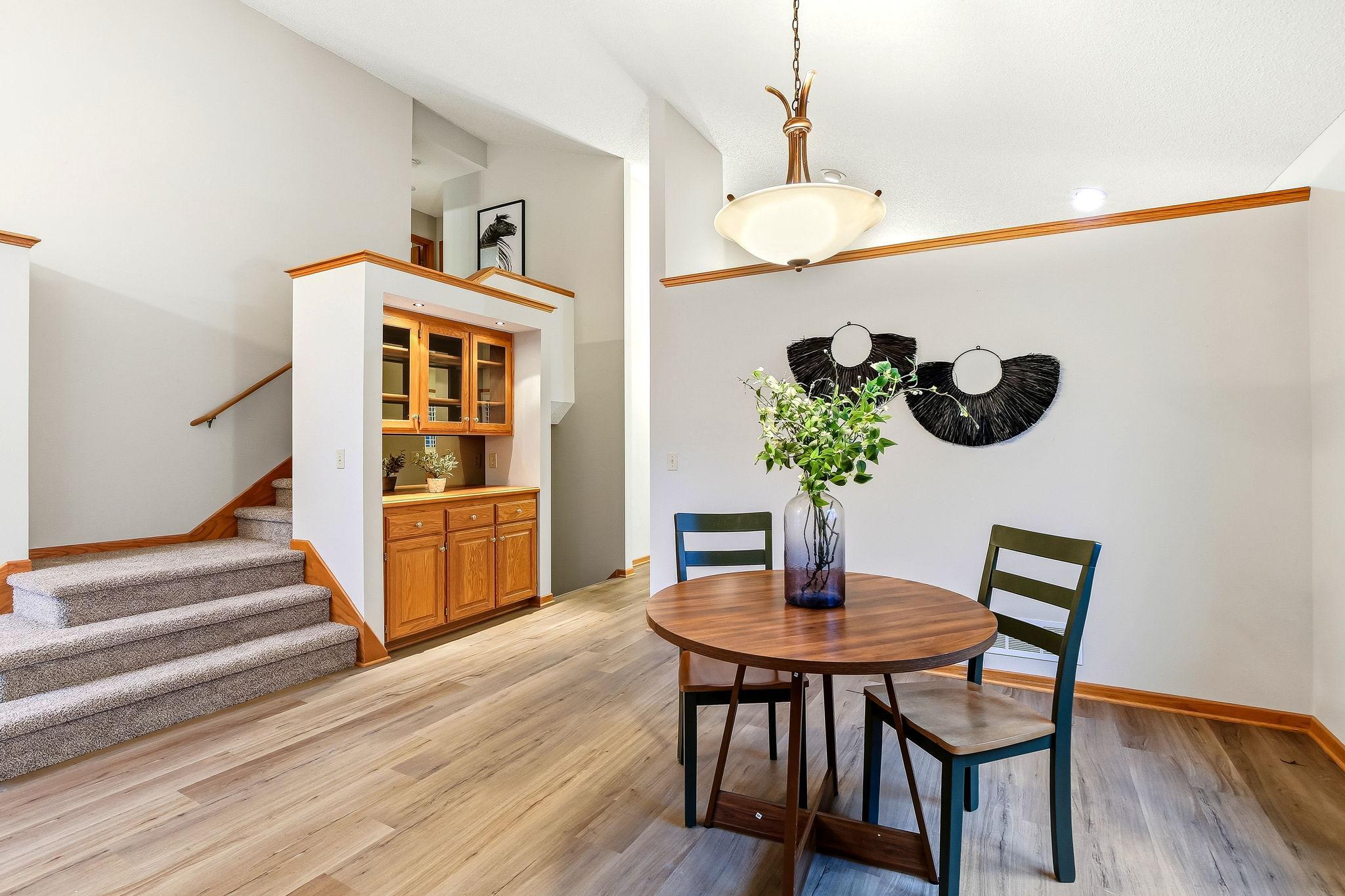 View of Residential at 4707 Wildwood Street, Eagan MN 55122, Eagan (8 of 33) - Mike Wilen | Minnesota Team Real Estate