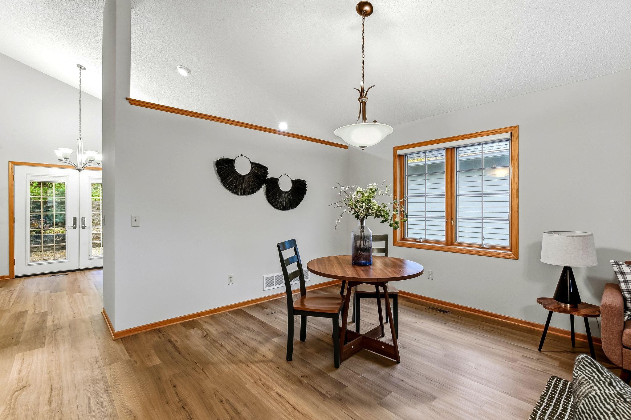 View of Residential at 4707 Wildwood Street, Eagan MN 55122, Eagan (6 of 33) - Mike Wilen | Minnesota Team Real Estate