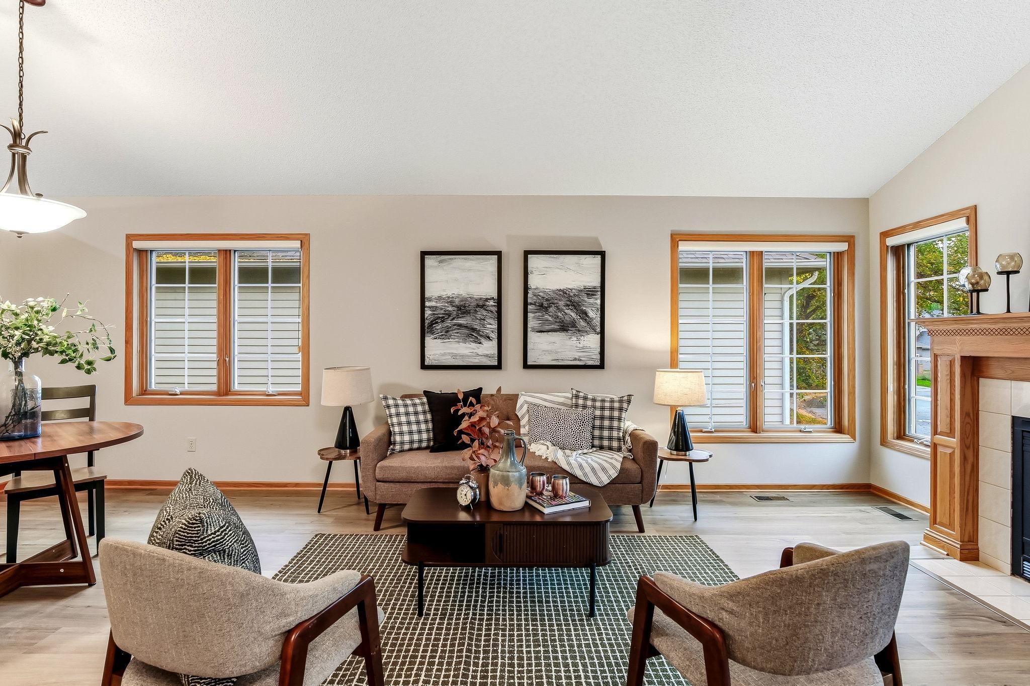 View of Residential at 4707 Wildwood Street, Eagan MN 55122, Eagan (3 of 33) - Mike Wilen | Minnesota Team Real Estate