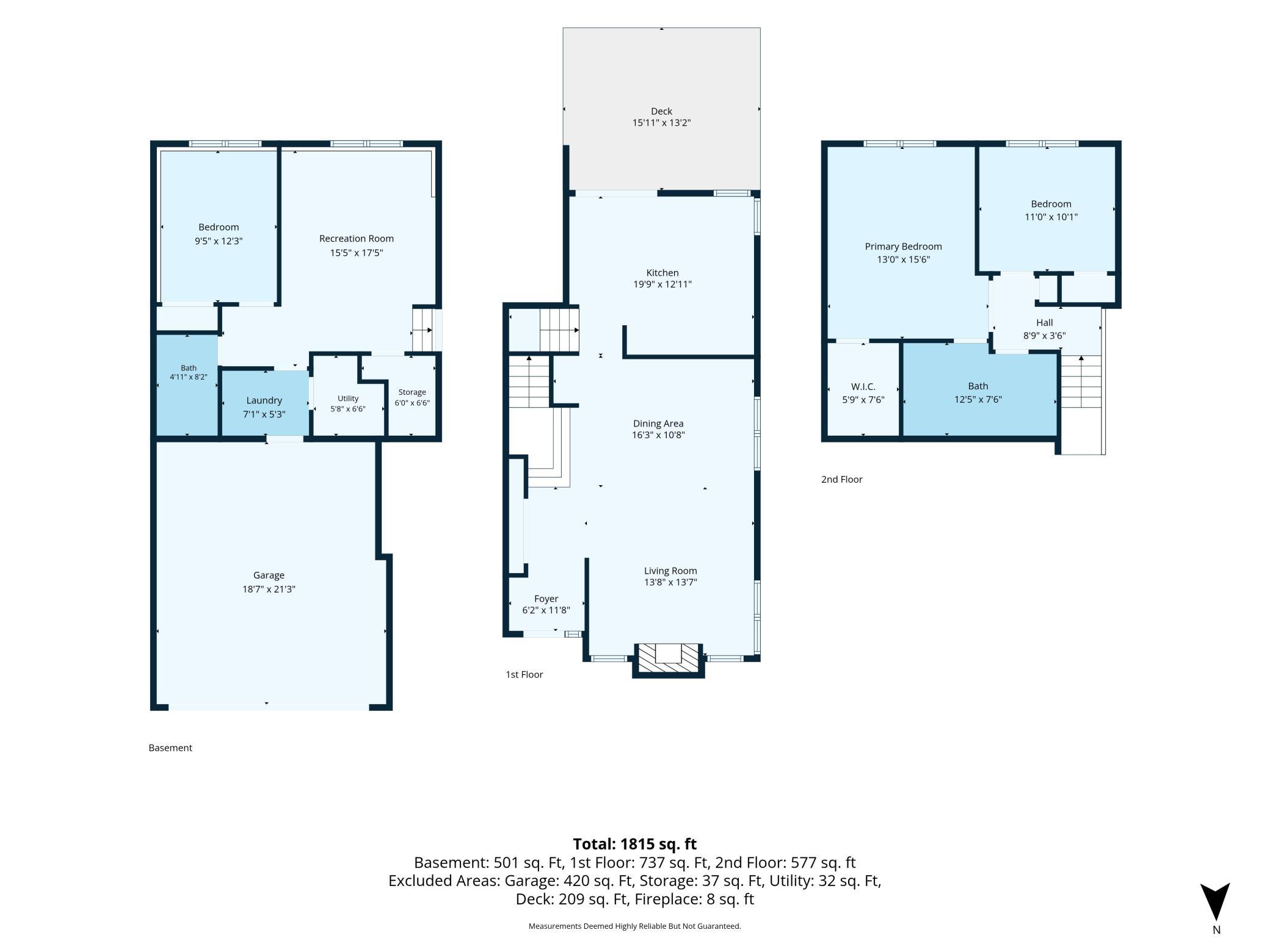 View of Residential at 4707 Wildwood Street, Eagan MN 55122, Eagan (33 of 33) - Mike Wilen | Minnesota Team Real Estate