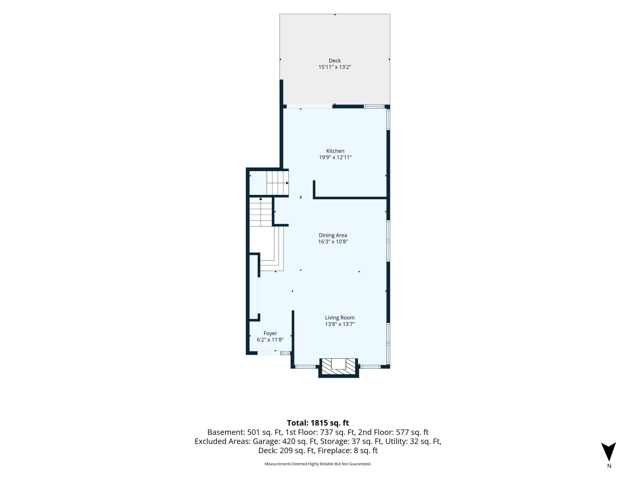 View of Residential at 4707 Wildwood Street, Eagan MN 55122, Eagan (32 of 33) - Mike Wilen | Minnesota Team Real Estate