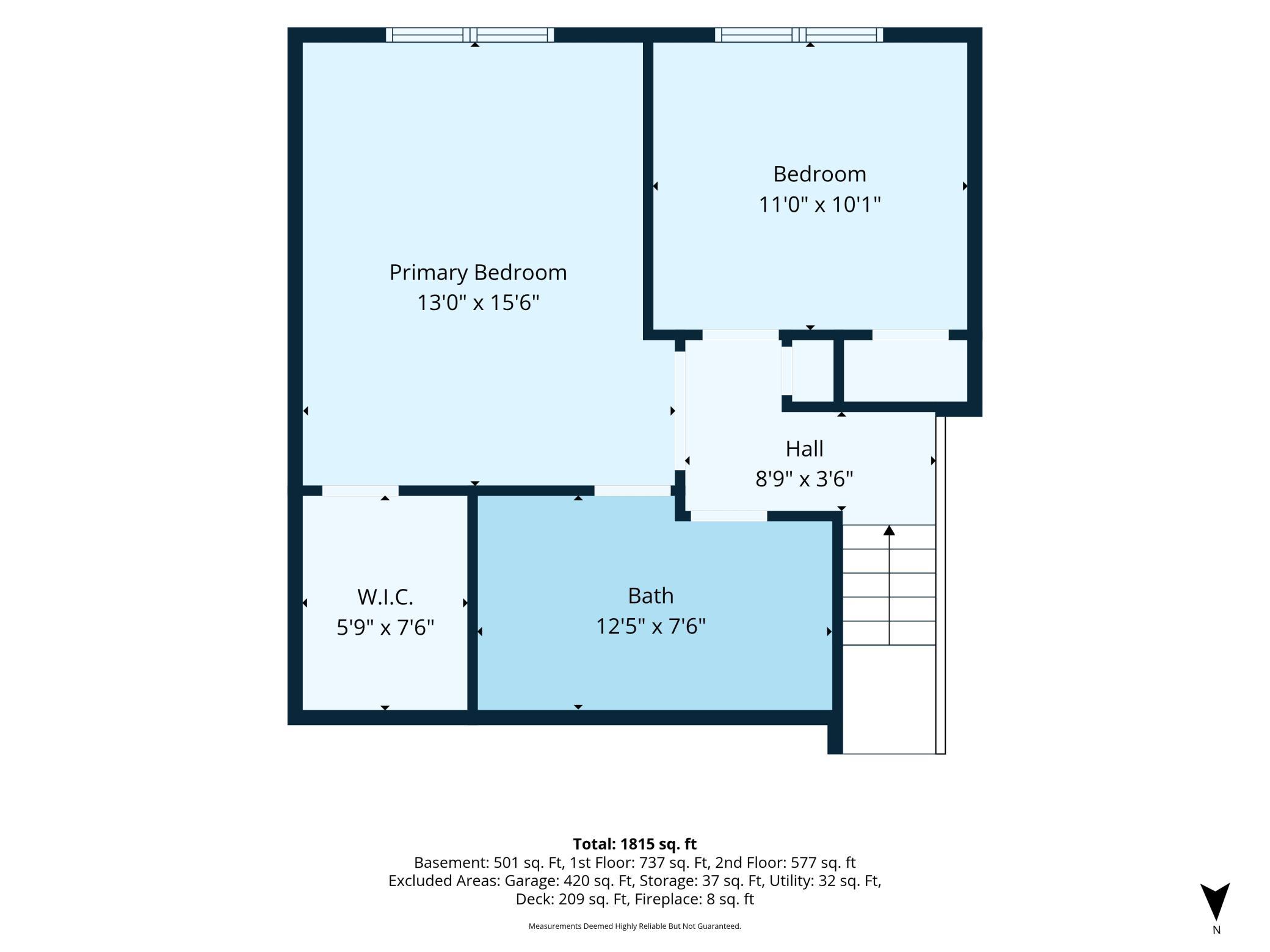 View of Residential at 4707 Wildwood Street, Eagan MN 55122, Eagan (31 of 33) - Mike Wilen | Minnesota Team Real Estate