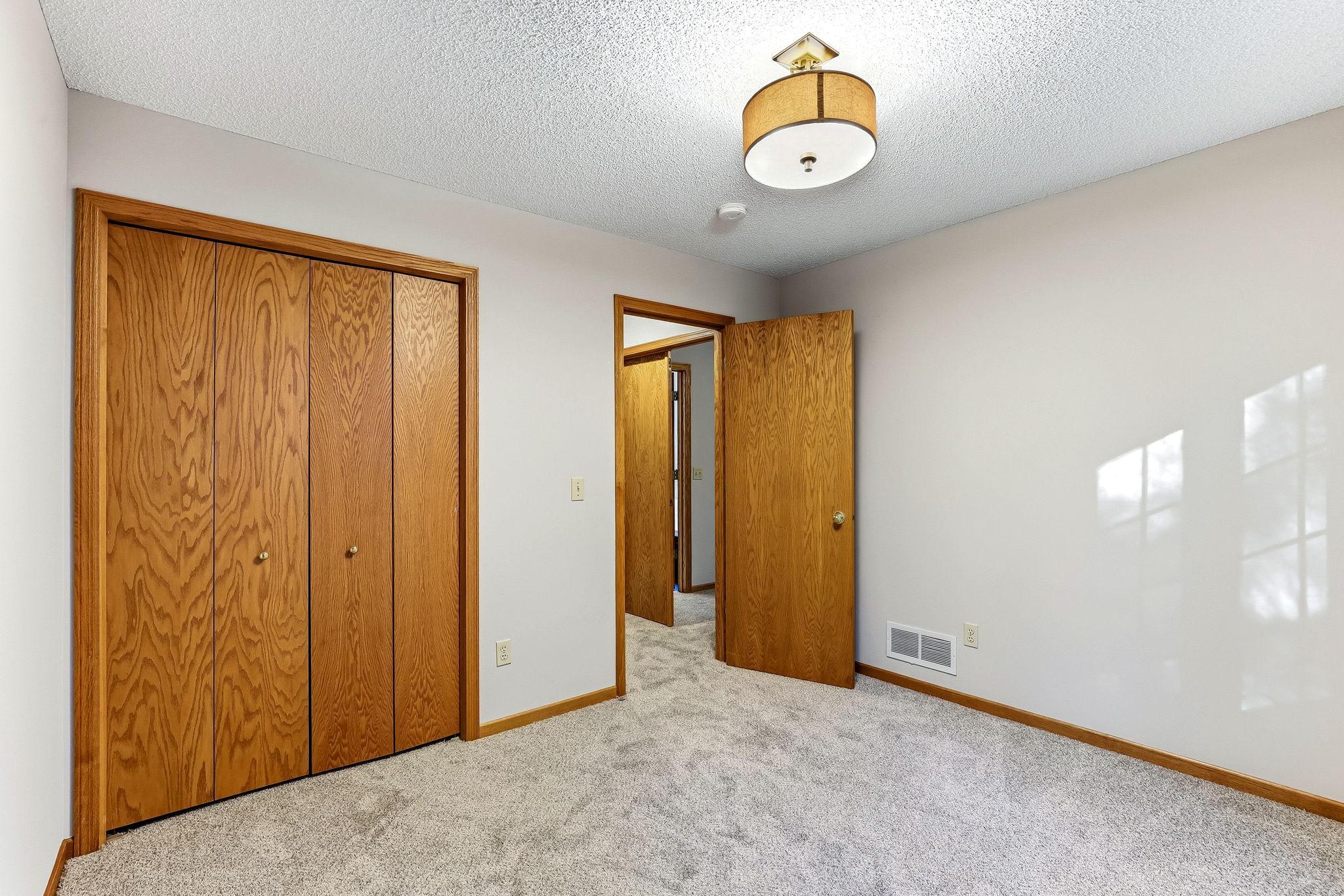 View of Residential at 4707 Wildwood Street, Eagan MN 55122, Eagan (23 of 33) - Mike Wilen | Minnesota Team Real Estate