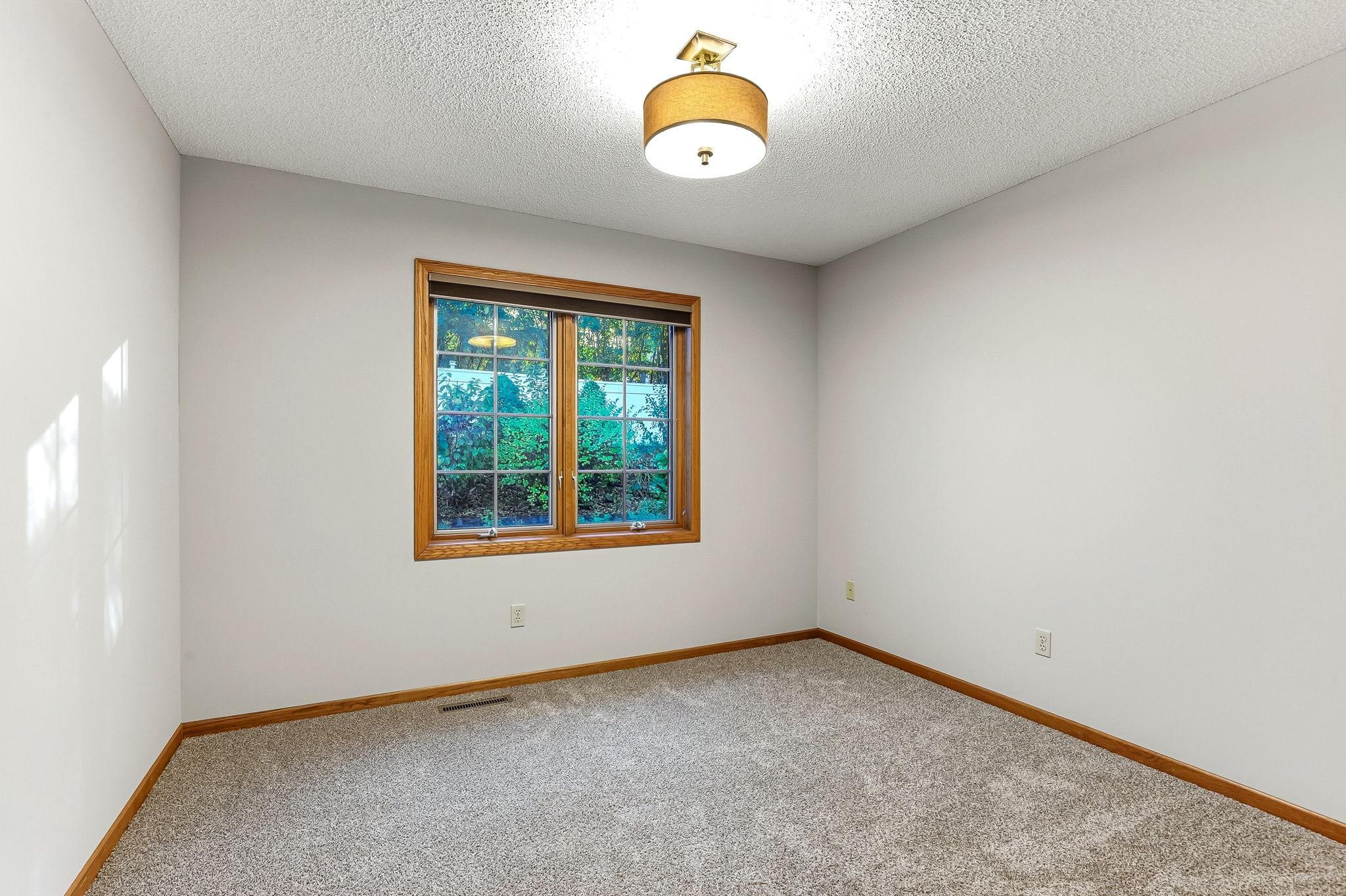 View of Residential at 4707 Wildwood Street, Eagan MN 55122, Eagan (22 of 33) - Mike Wilen | Minnesota Team Real Estate