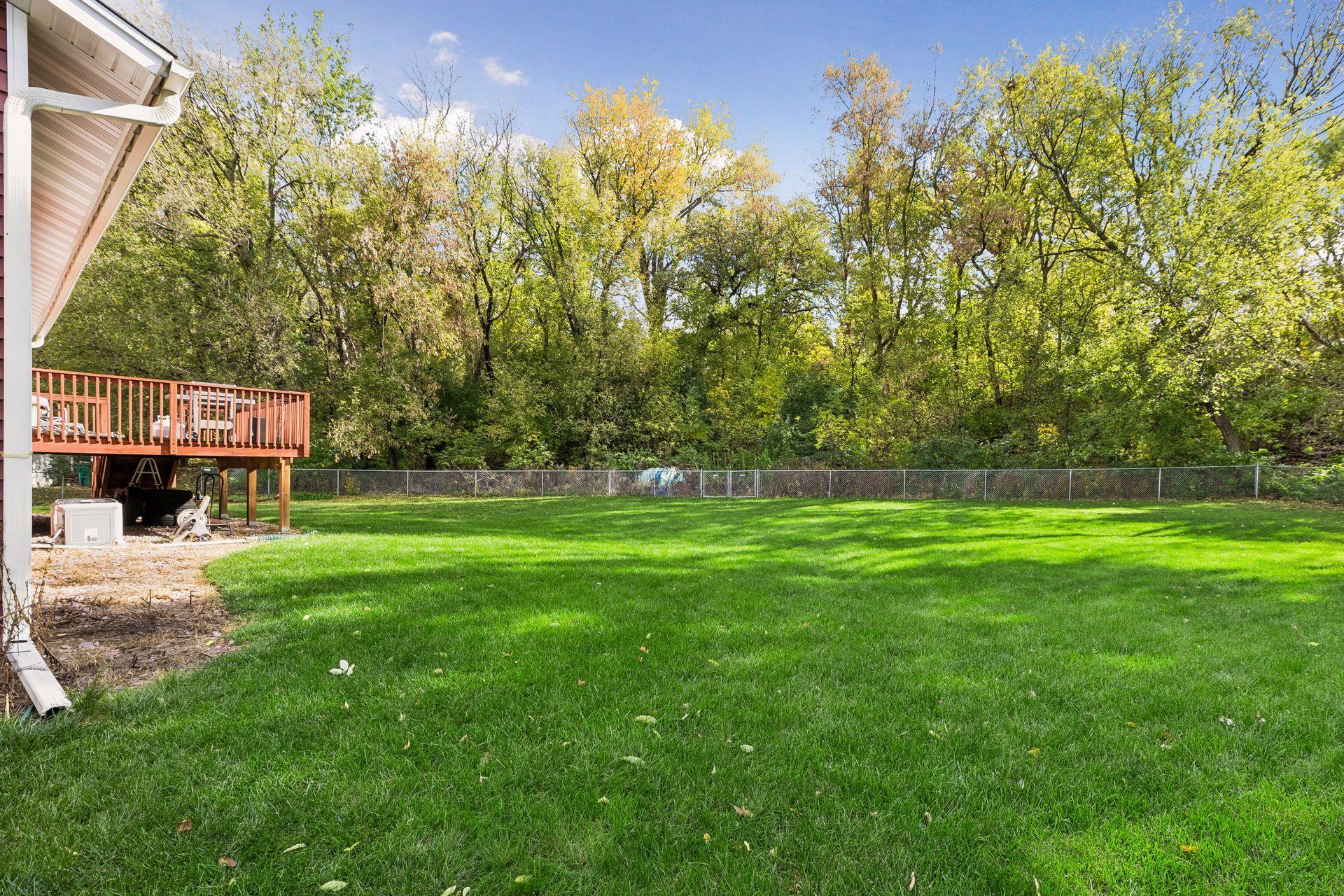 View of Residential at 12313 Michelle Circle, Burnsville MN 55337, Burnsville (32 of 35) - Mike Wilen | Minnesota Team Real Estate