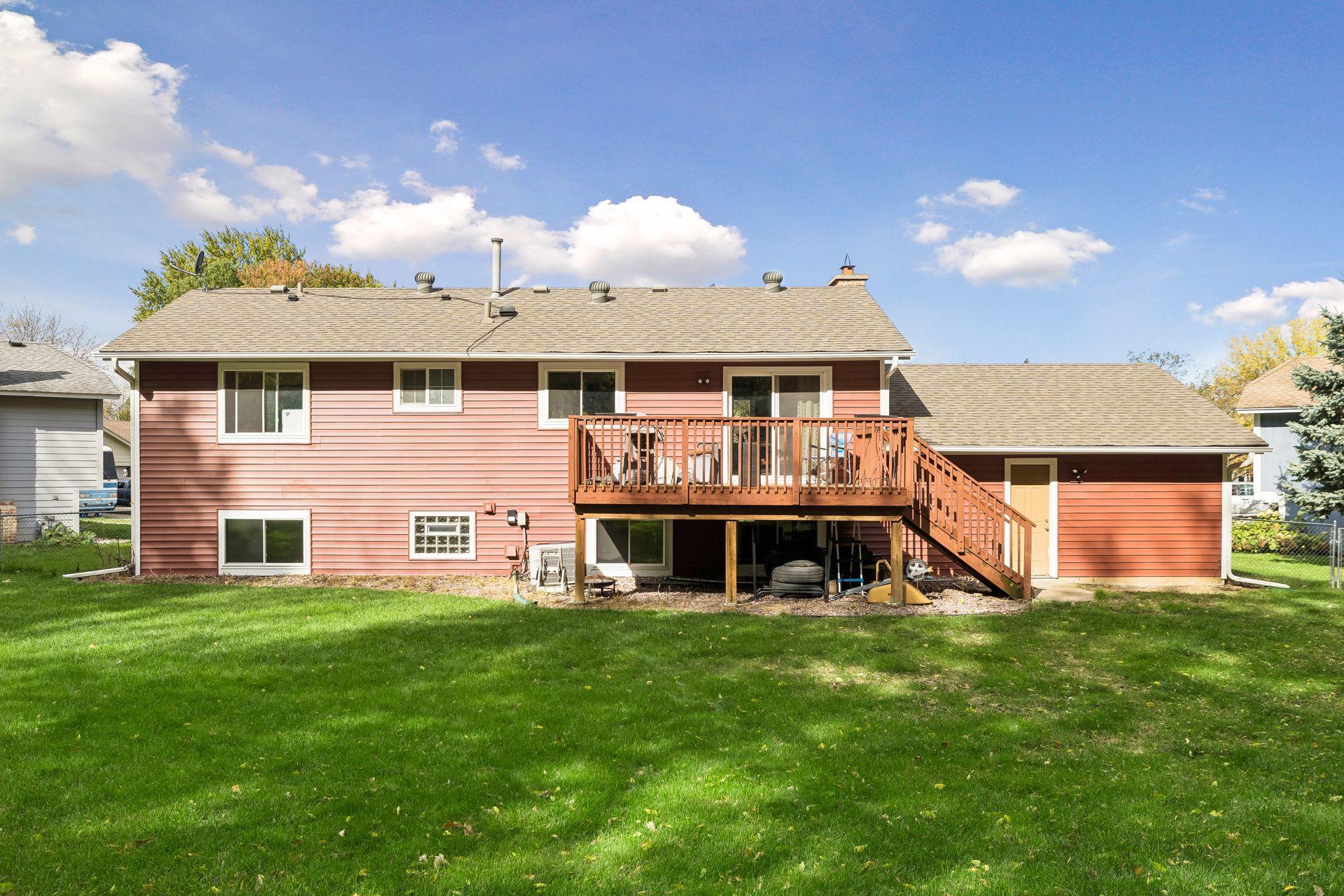 View of Residential at 12313 Michelle Circle, Burnsville MN 55337, Burnsville (30 of 35) - Mike Wilen | Minnesota Team Real Estate