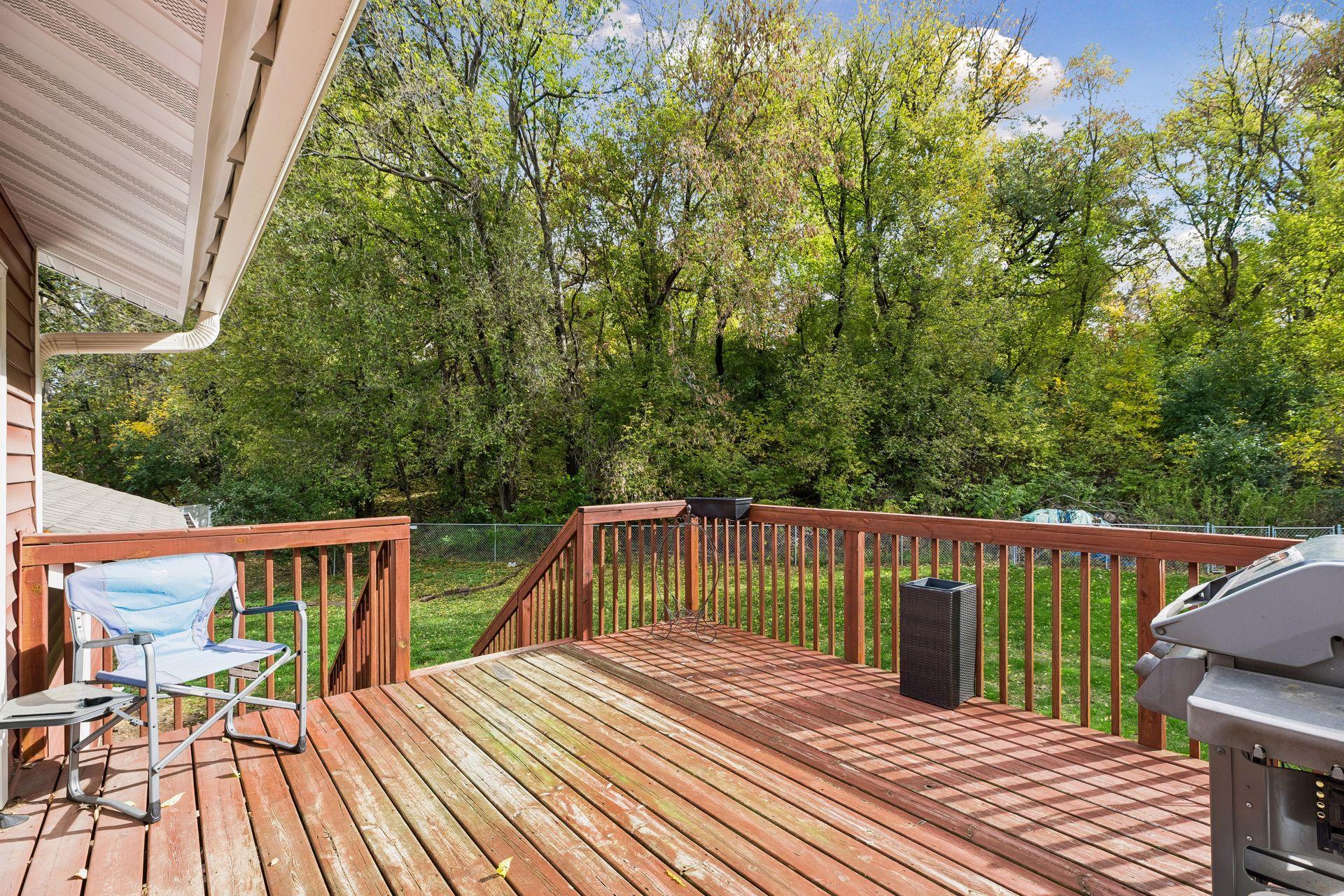 View of Residential at 12313 Michelle Circle, Burnsville MN 55337, Burnsville (25 of 35) - Mike Wilen | Minnesota Team Real Estate