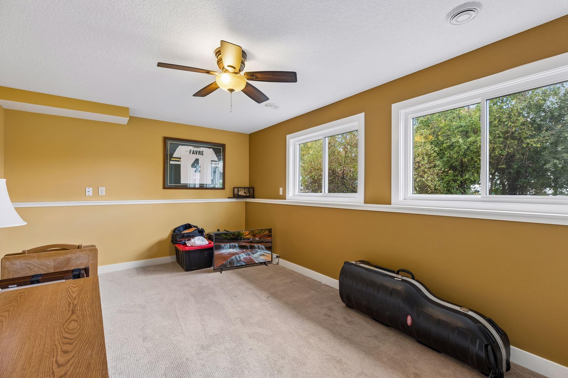 View of Residential at 12313 Michelle Circle, Burnsville MN 55337, Burnsville (23 of 35) - Mike Wilen | Minnesota Team Real Estate