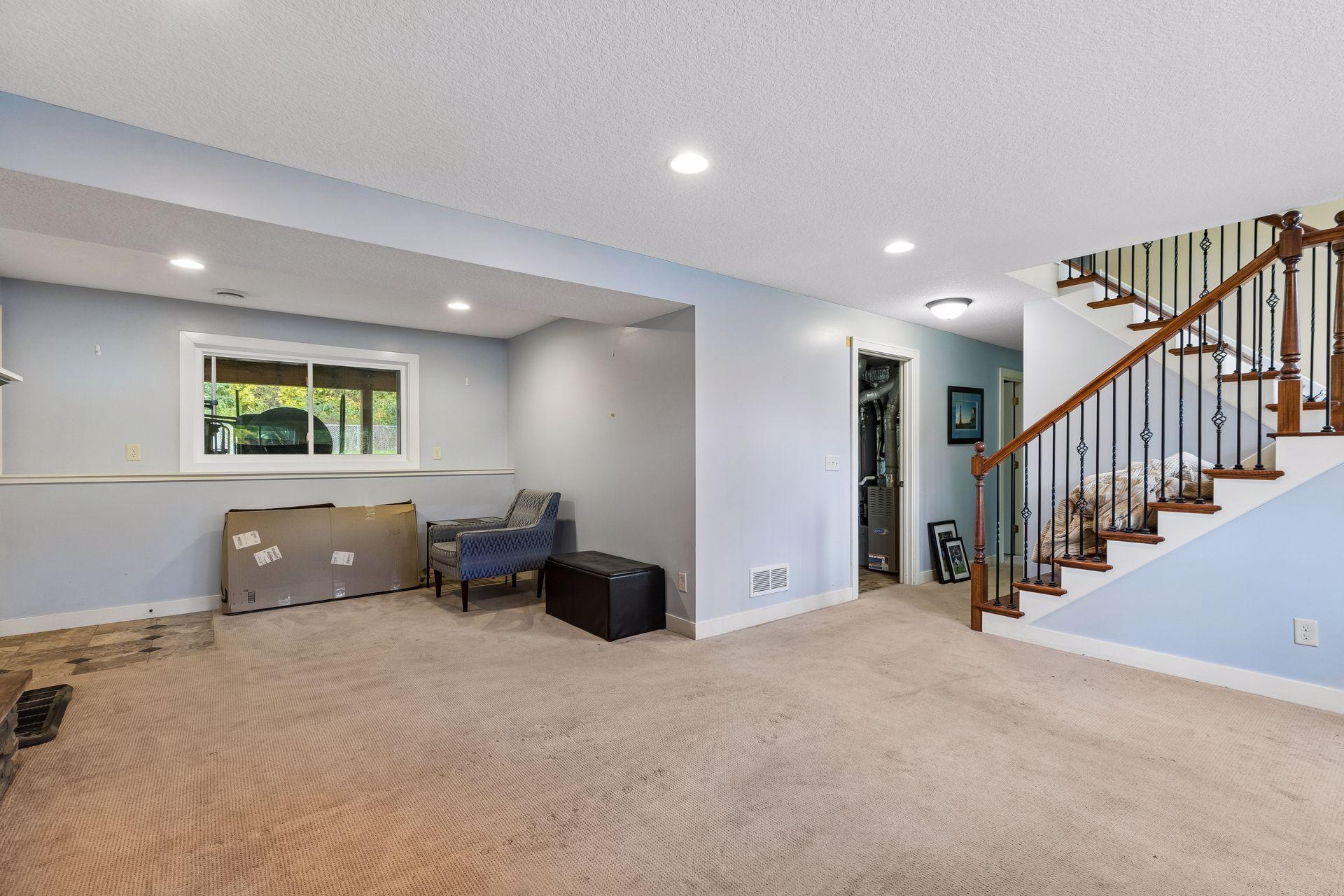 View of Residential at 12313 Michelle Circle, Burnsville MN 55337, Burnsville (20 of 35) - Mike Wilen | Minnesota Team Real Estate