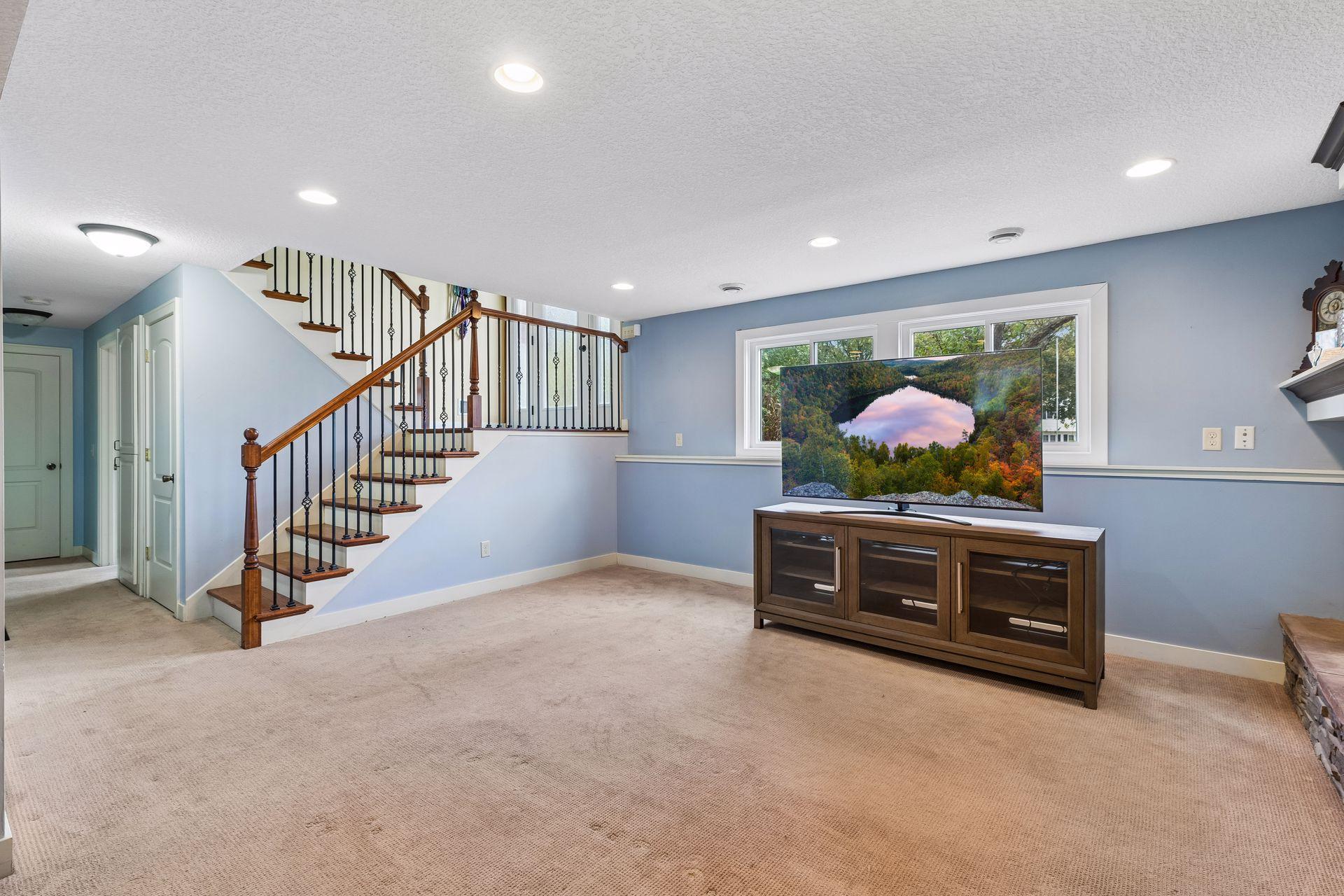 View of Residential at 12313 Michelle Circle, Burnsville MN 55337, Burnsville (18 of 35) - Mike Wilen | Minnesota Team Real Estate