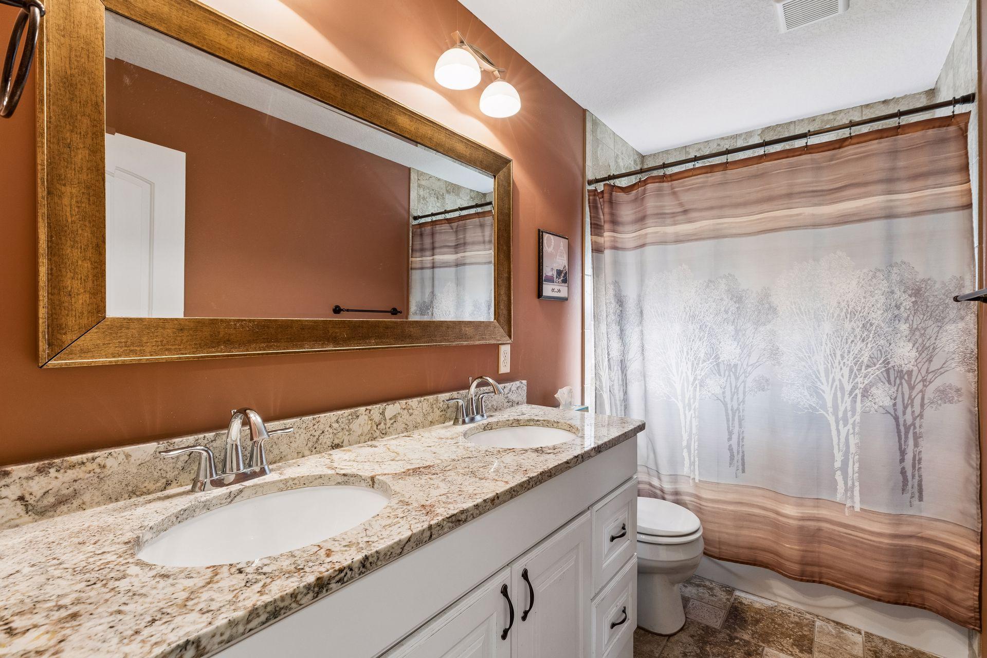 View of Residential at 12313 Michelle Circle, Burnsville MN 55337, Burnsville (12 of 35) - Mike Wilen | Minnesota Team Real Estate
