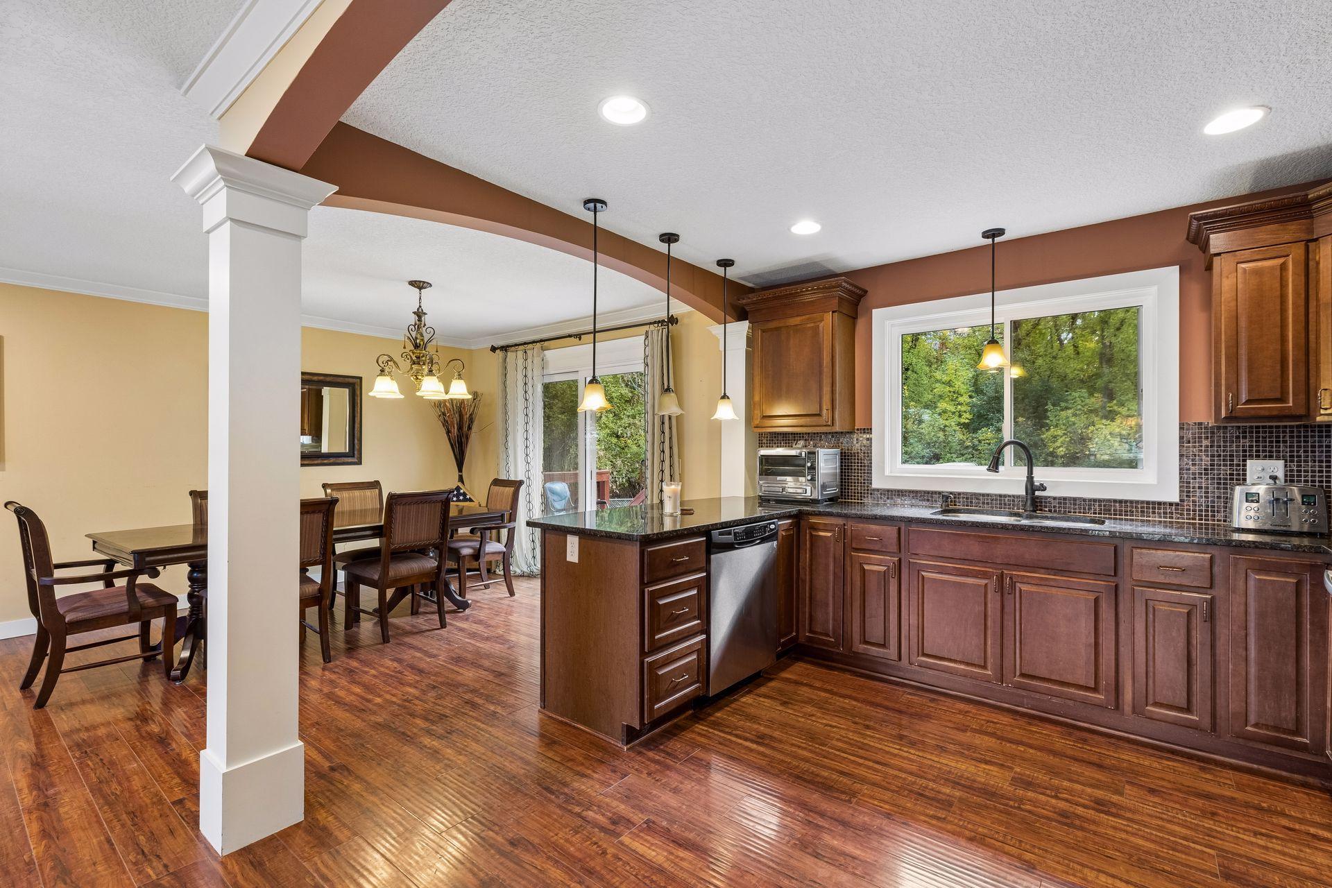 View of Residential at 12313 Michelle Circle, Burnsville MN 55337, Burnsville (10 of 35) - Mike Wilen | Minnesota Team Real Estate