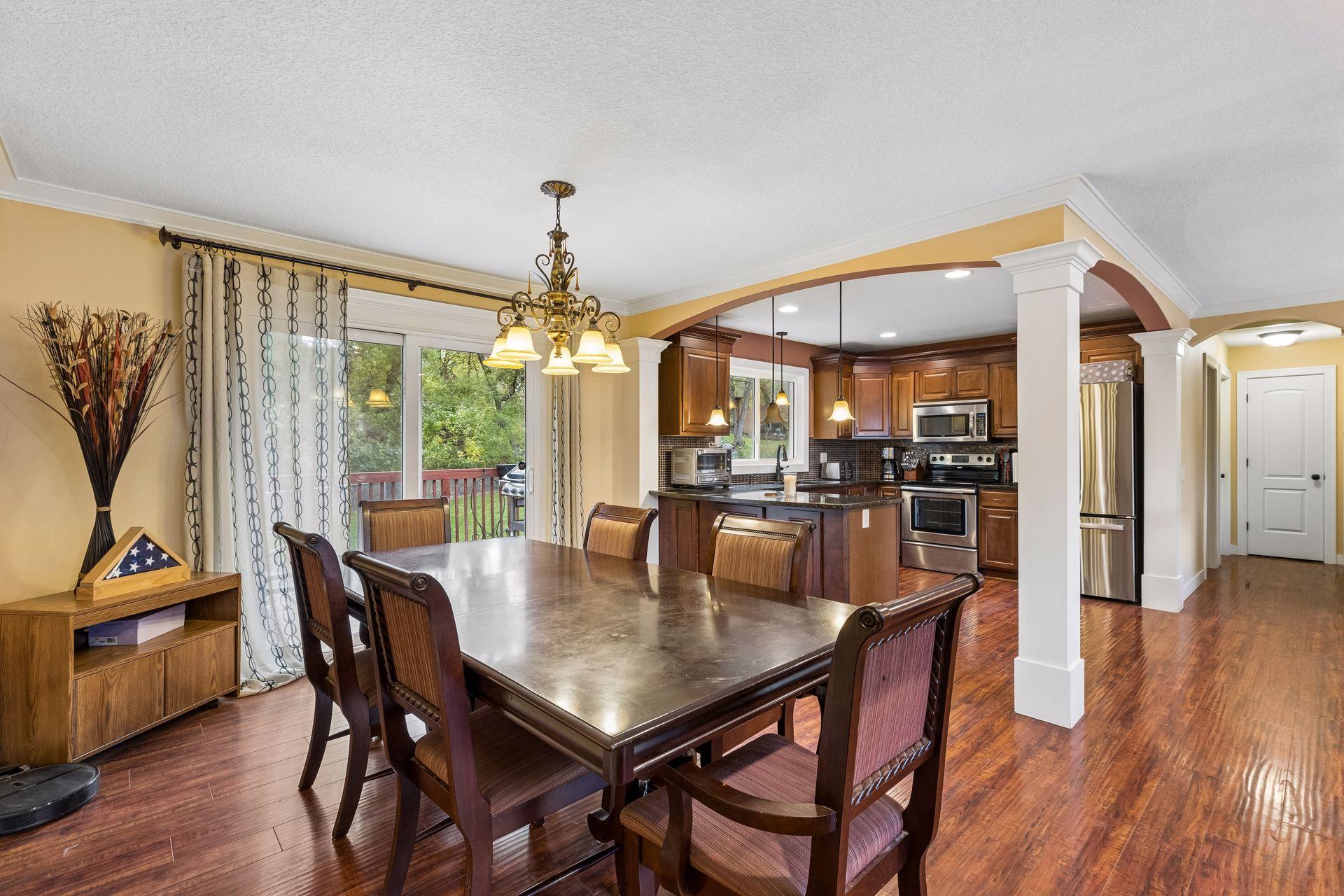 View of Residential at 12313 Michelle Circle, Burnsville MN 55337, Burnsville (7 of 35) - Mike Wilen | Minnesota Team Real Estate