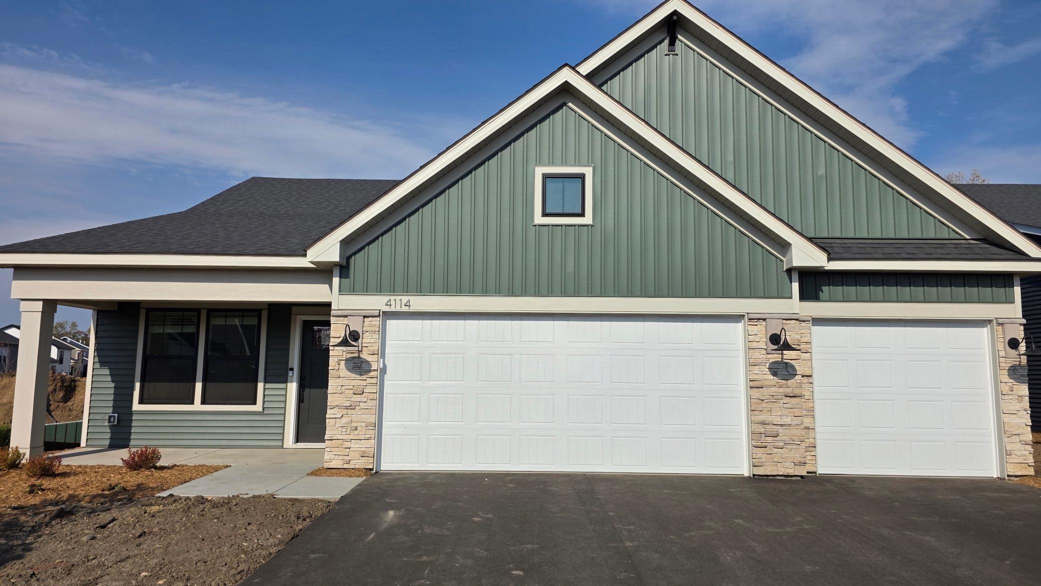 View of Single Family at 4114 Ramsay Way, Waconia - Mike Wilen | Minnesota Team Real Estate