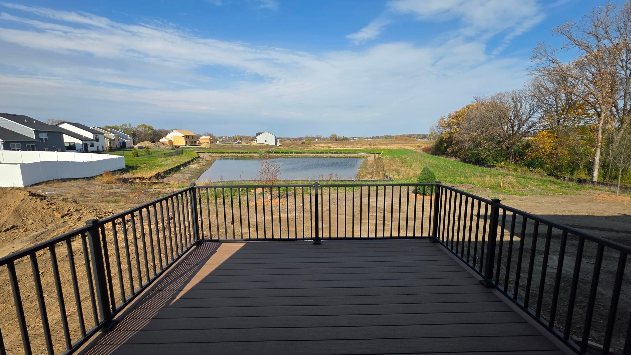 View of Residential at 4114 Ramsay Way, Waconia MN 55387, Waconia (15 of 17) - Mike Wilen | Minnesota Team Real Estate