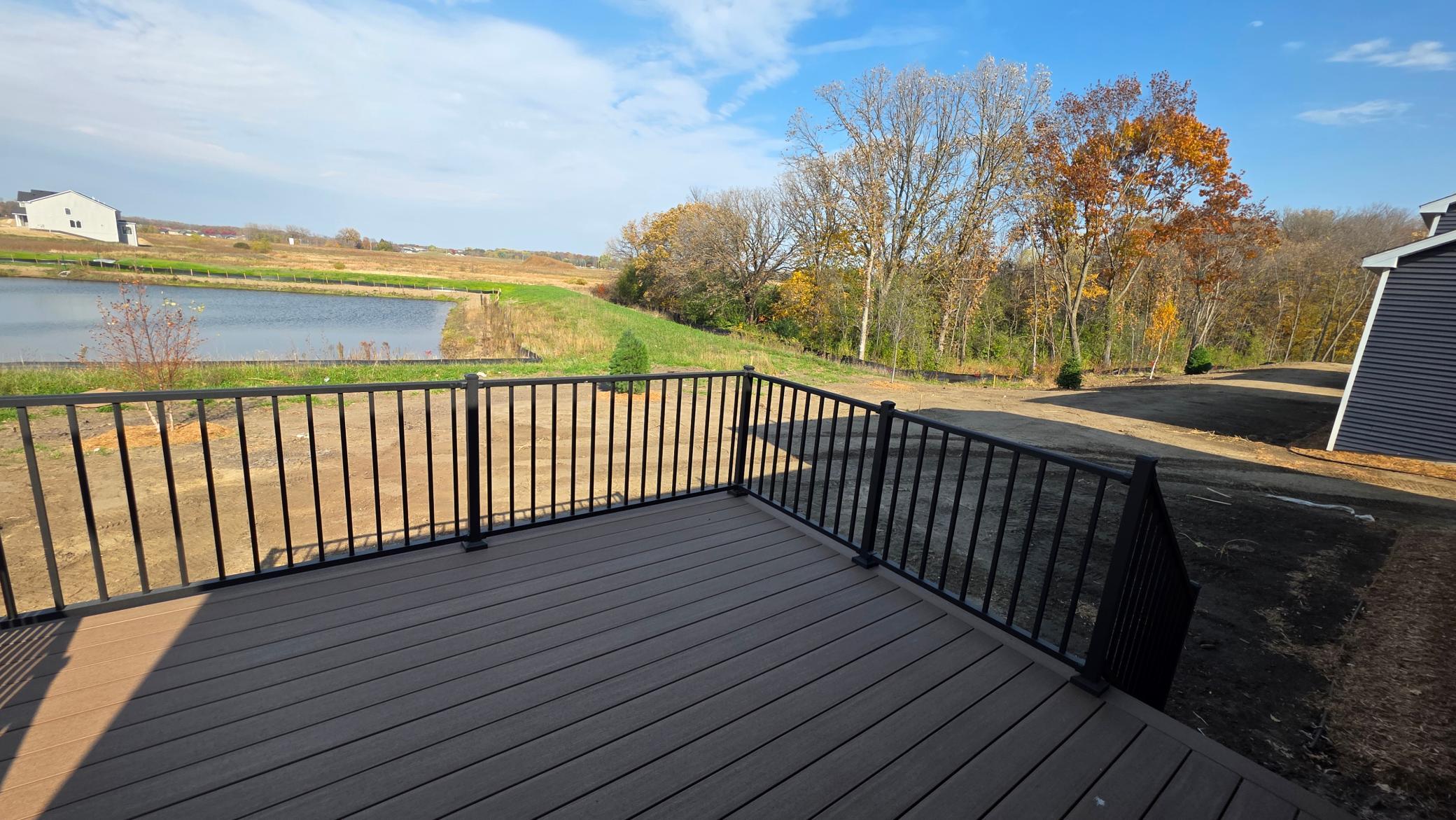 View of Residential at 4114 Ramsay Way, Waconia MN 55387, Waconia (16 of 17) - Mike Wilen | Minnesota Team Real Estate