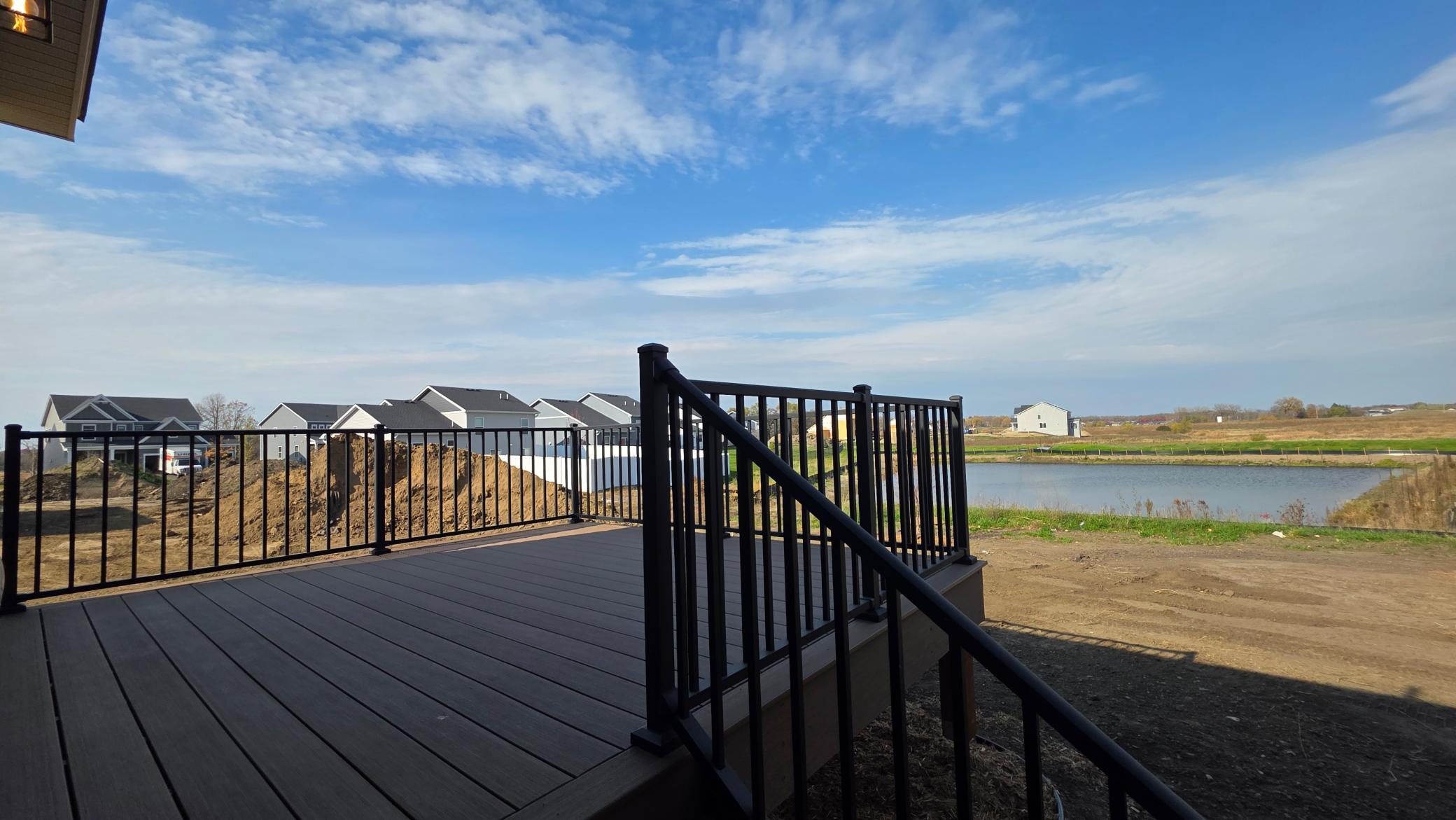 View of Residential at 4114 Ramsay Way, Waconia MN 55387, Waconia (17 of 17) - Mike Wilen | Minnesota Team Real Estate