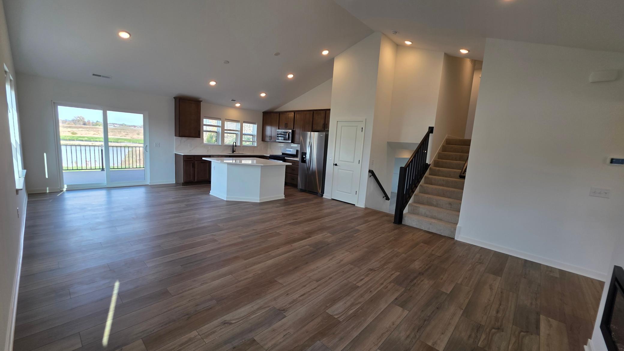 View of Residential at 4114 Ramsay Way, Waconia MN 55387, Waconia (3 of 17) - Mike Wilen | Minnesota Team Real Estate
