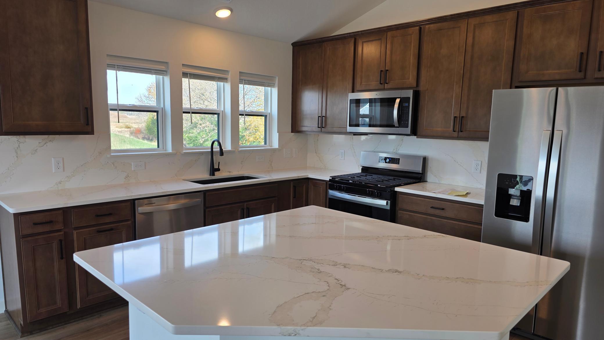 View of Residential at 4114 Ramsay Way, Waconia MN 55387, Waconia (4 of 17) - Mike Wilen | Minnesota Team Real Estate