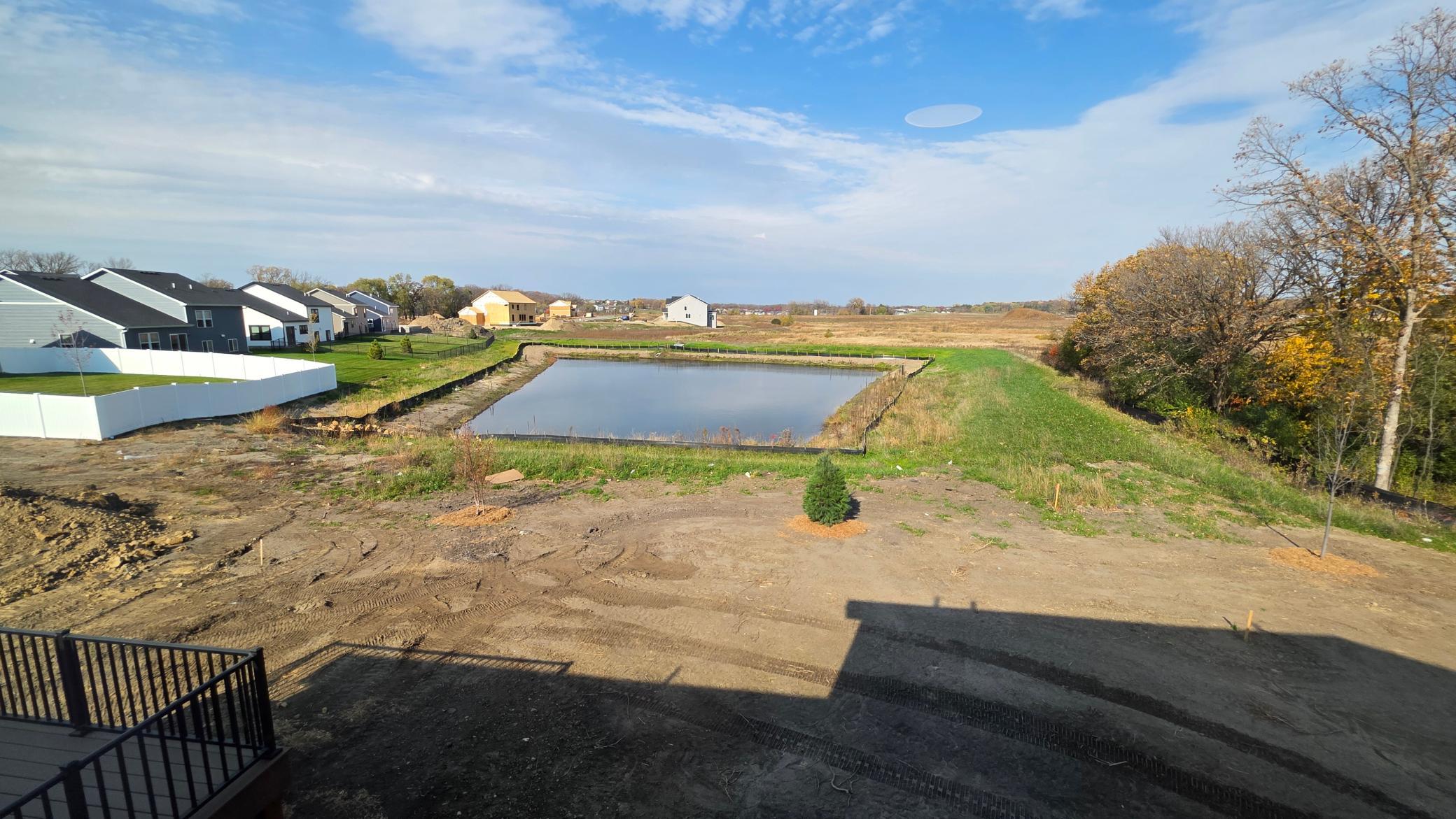 View of Residential at 4114 Ramsay Way, Waconia MN 55387, Waconia (14 of 17) - Mike Wilen | Minnesota Team Real Estate