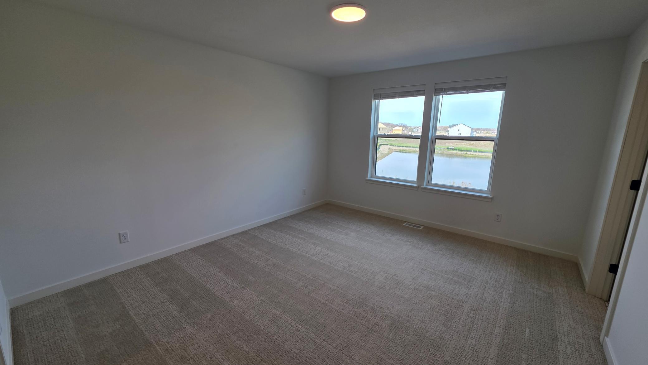 View of Residential at 4114 Ramsay Way, Waconia MN 55387, Waconia (12 of 17) - Mike Wilen | Minnesota Team Real Estate