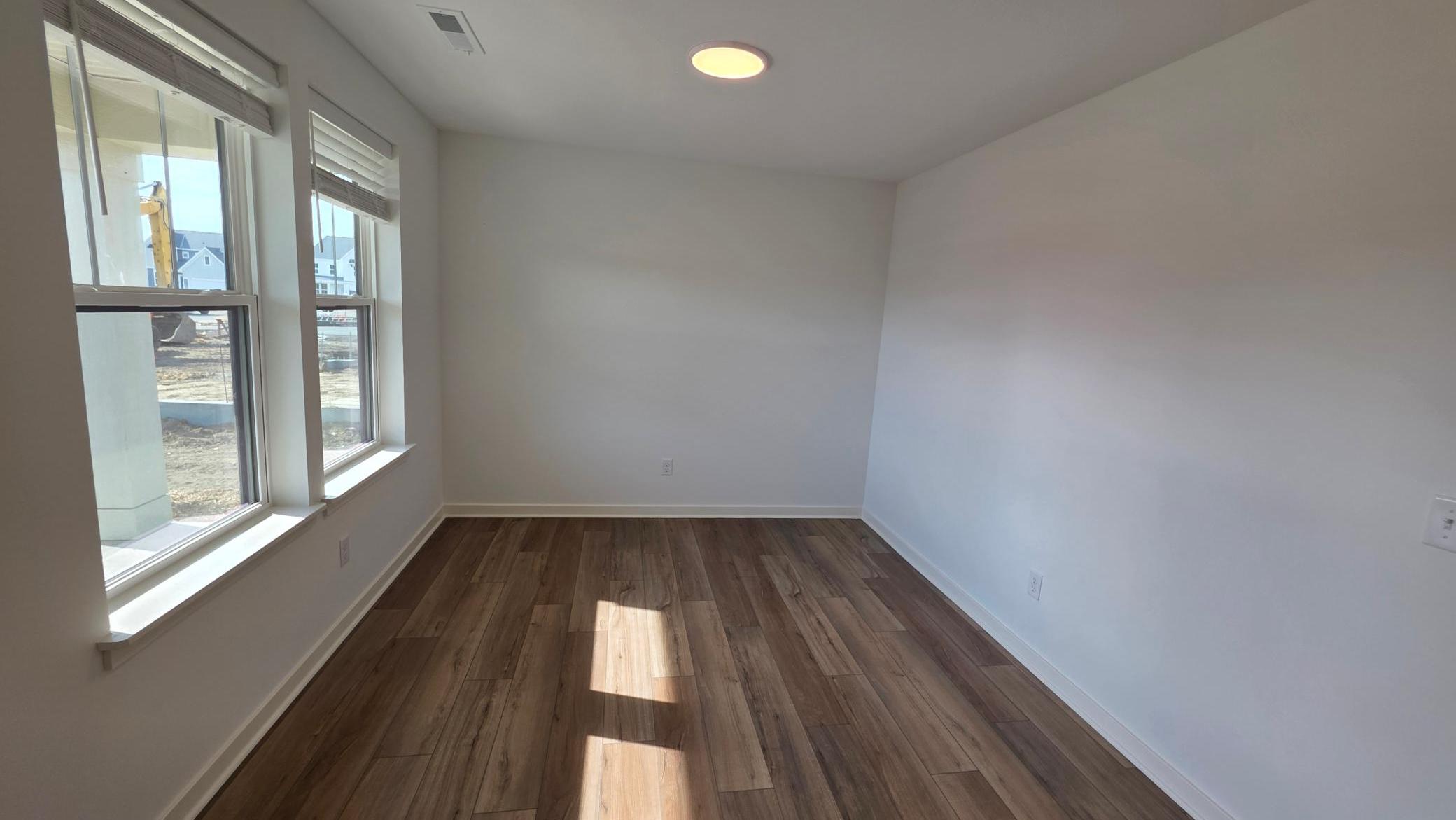 View of Residential at 4114 Ramsay Way, Waconia MN 55387, Waconia (5 of 17) - Mike Wilen | Minnesota Team Real Estate