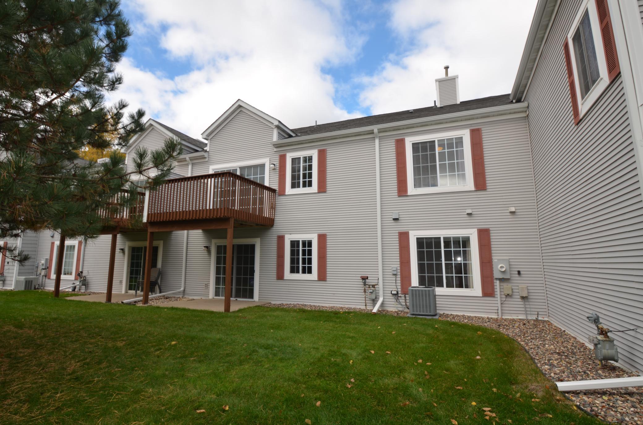 View of Residential at 194 Emerson Avenue, West Saint Paul MN 55118, West Saint Paul (2 of 61) - Mike Wilen | Minnesota Team Real Estate