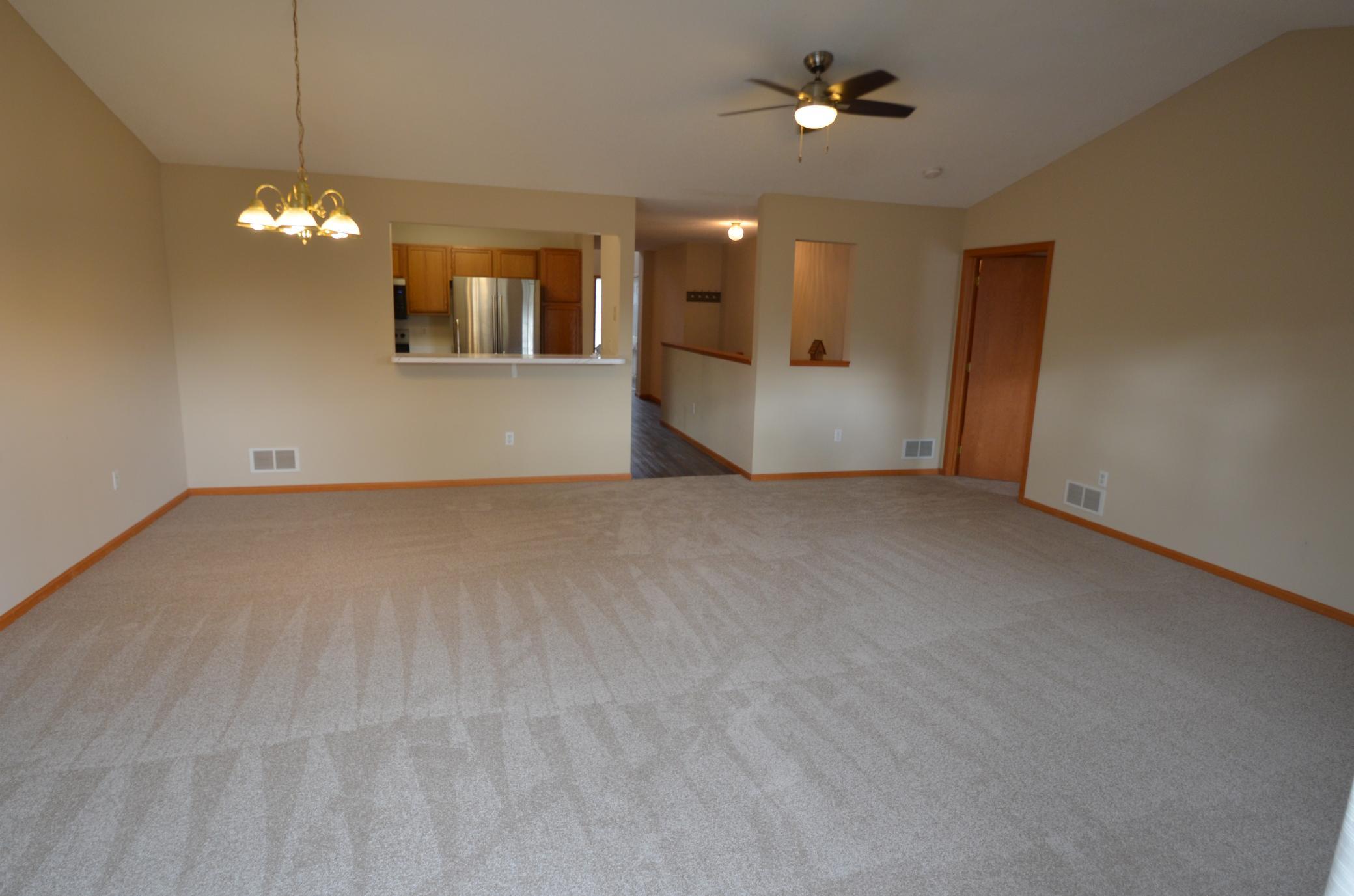 View of Residential at 194 Emerson Avenue, West Saint Paul MN 55118, West Saint Paul (7 of 61) - Mike Wilen | Minnesota Team Real Estate