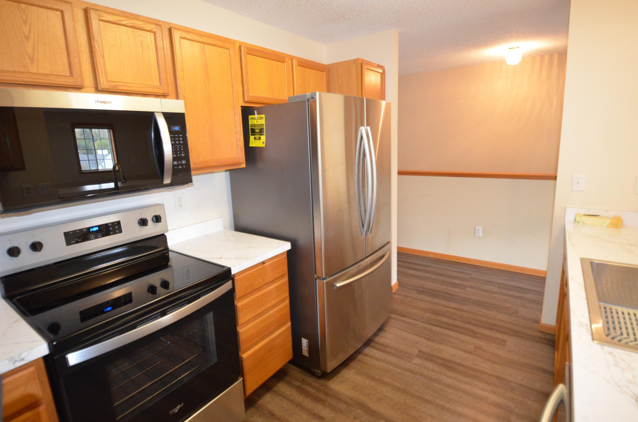 View of Residential at 194 Emerson Avenue, West Saint Paul MN 55118, West Saint Paul (6 of 61) - Mike Wilen | Minnesota Team Real Estate