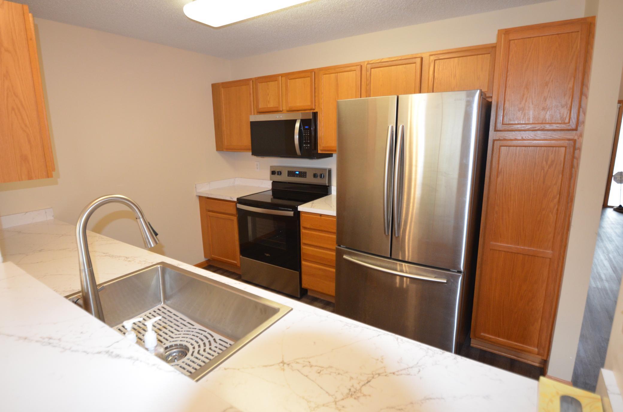 View of Residential at 194 Emerson Avenue, West Saint Paul MN 55118, West Saint Paul (4 of 61) - Mike Wilen | Minnesota Team Real Estate