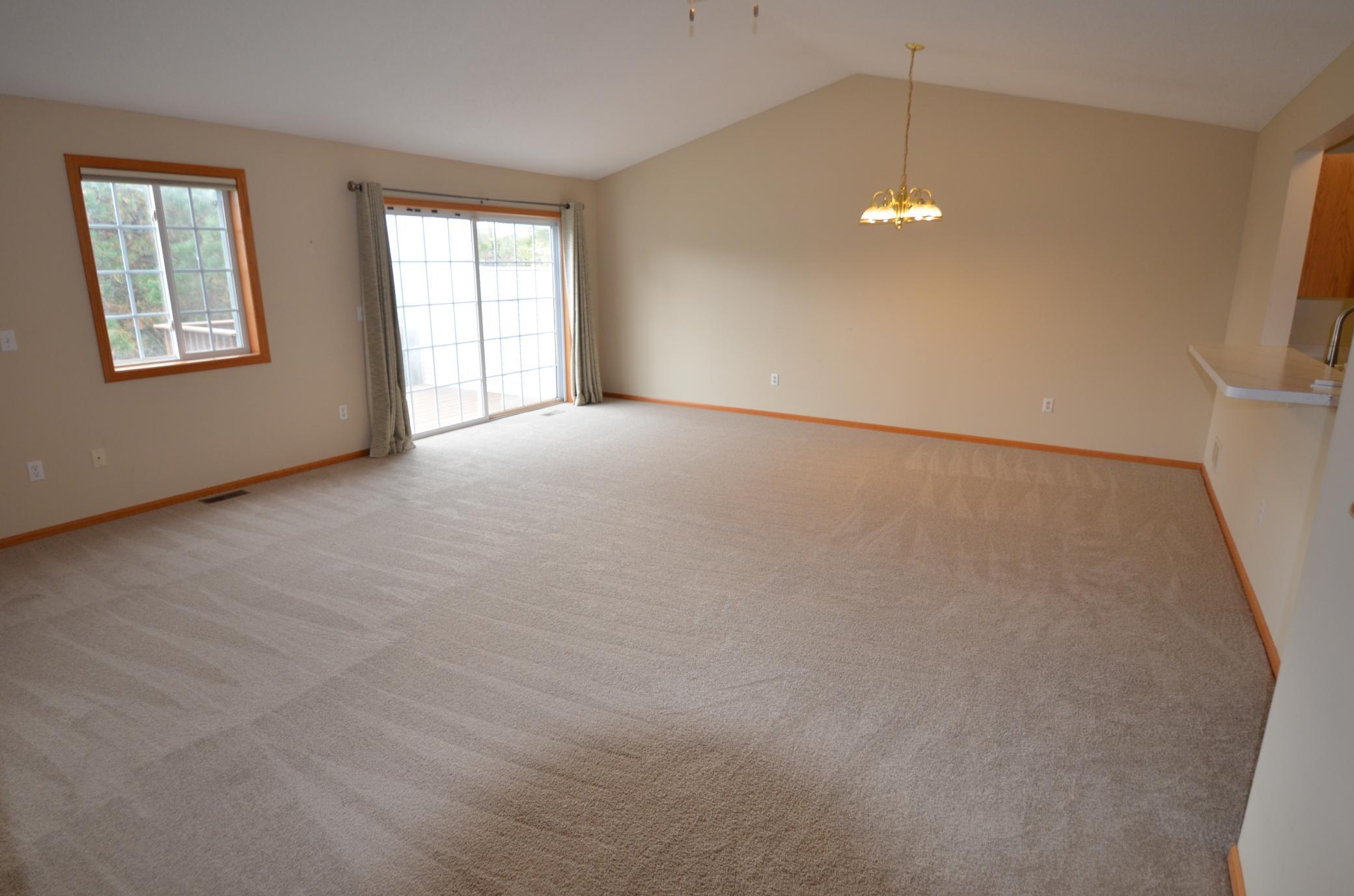 View of Residential at 194 Emerson Avenue, West Saint Paul MN 55118, West Saint Paul (3 of 61) - Mike Wilen | Minnesota Team Real Estate