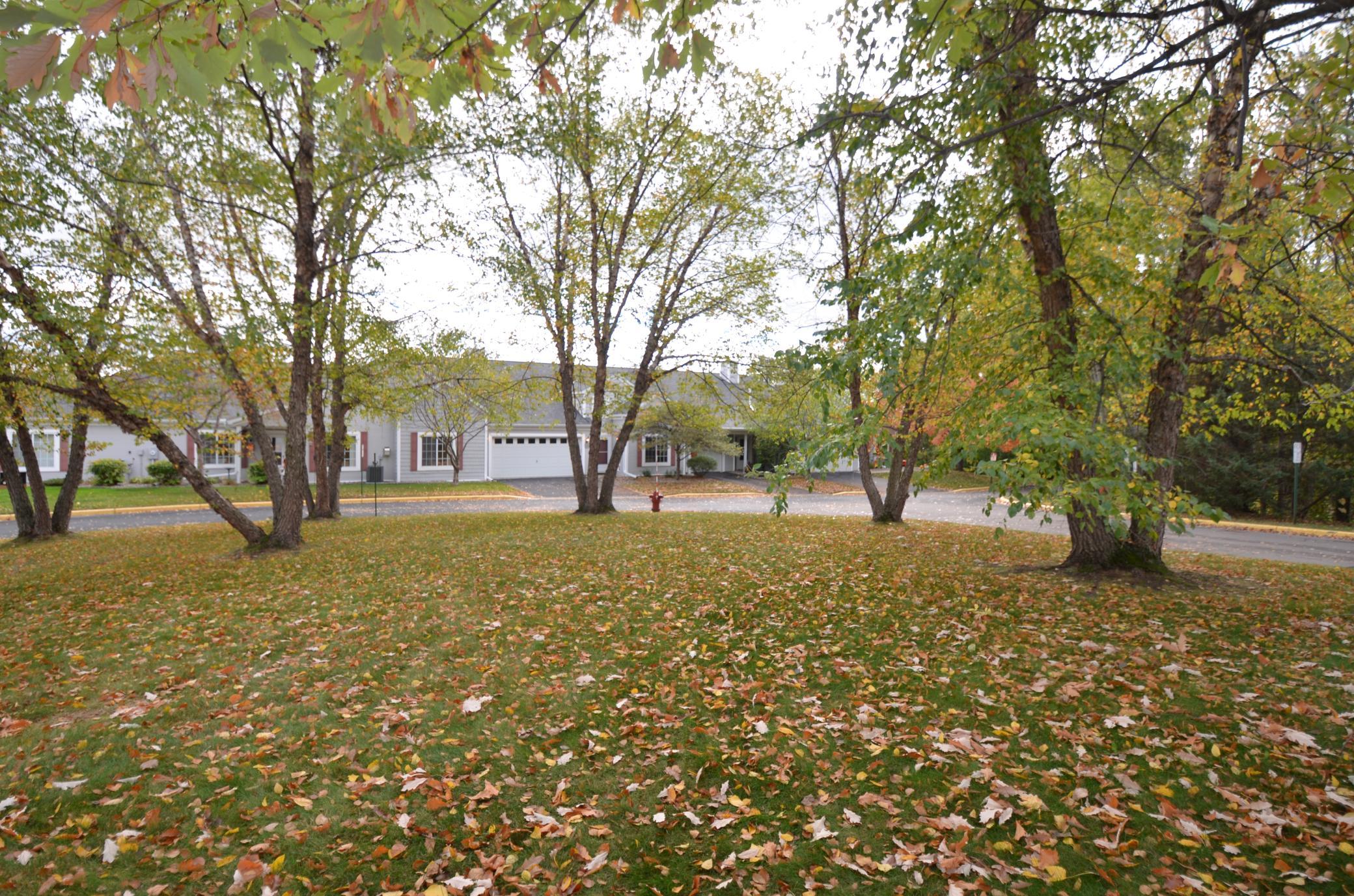 View of Residential at 194 Emerson Avenue, West Saint Paul MN 55118, West Saint Paul (46 of 61) - Mike Wilen | Minnesota Team Real Estate