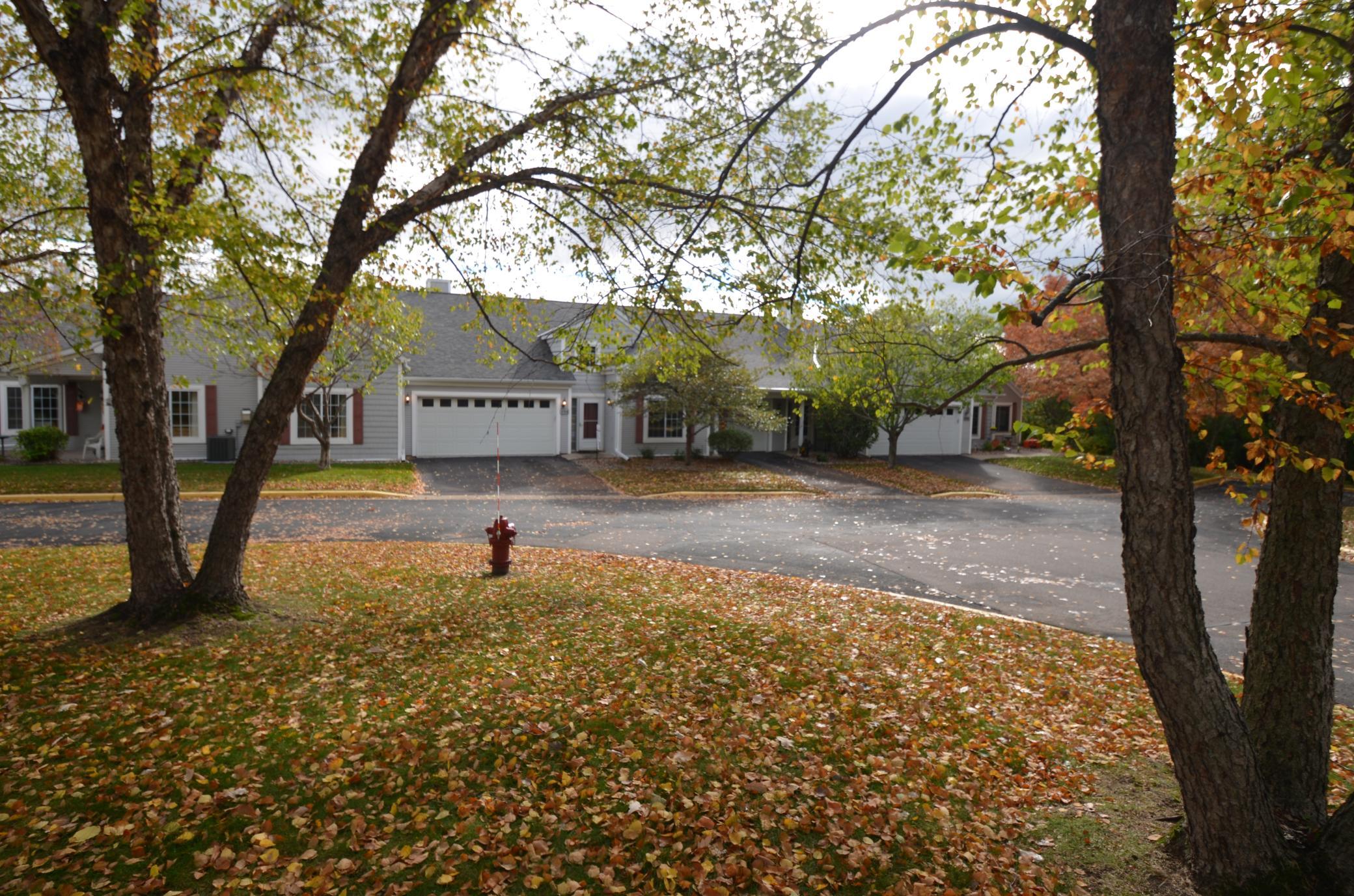 View of Residential at 194 Emerson Avenue, West Saint Paul MN 55118, West Saint Paul (45 of 61) - Mike Wilen | Minnesota Team Real Estate