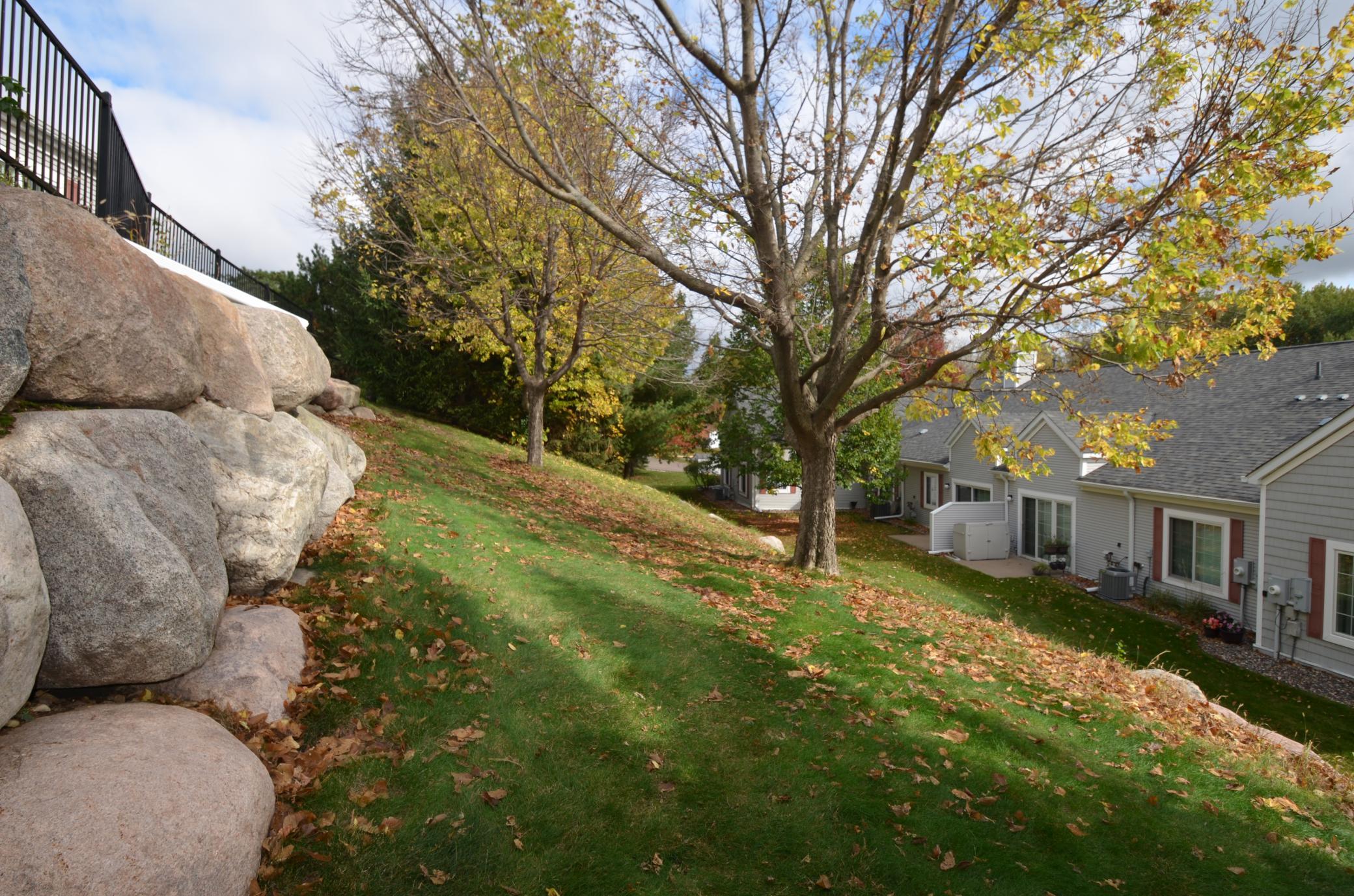 View of Residential at 194 Emerson Avenue, West Saint Paul MN 55118, West Saint Paul (44 of 61) - Mike Wilen | Minnesota Team Real Estate