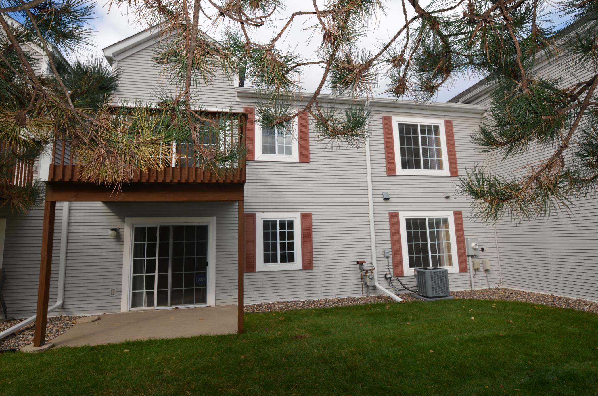 View of Residential at 194 Emerson Avenue, West Saint Paul MN 55118, West Saint Paul (43 of 61) - Mike Wilen | Minnesota Team Real Estate